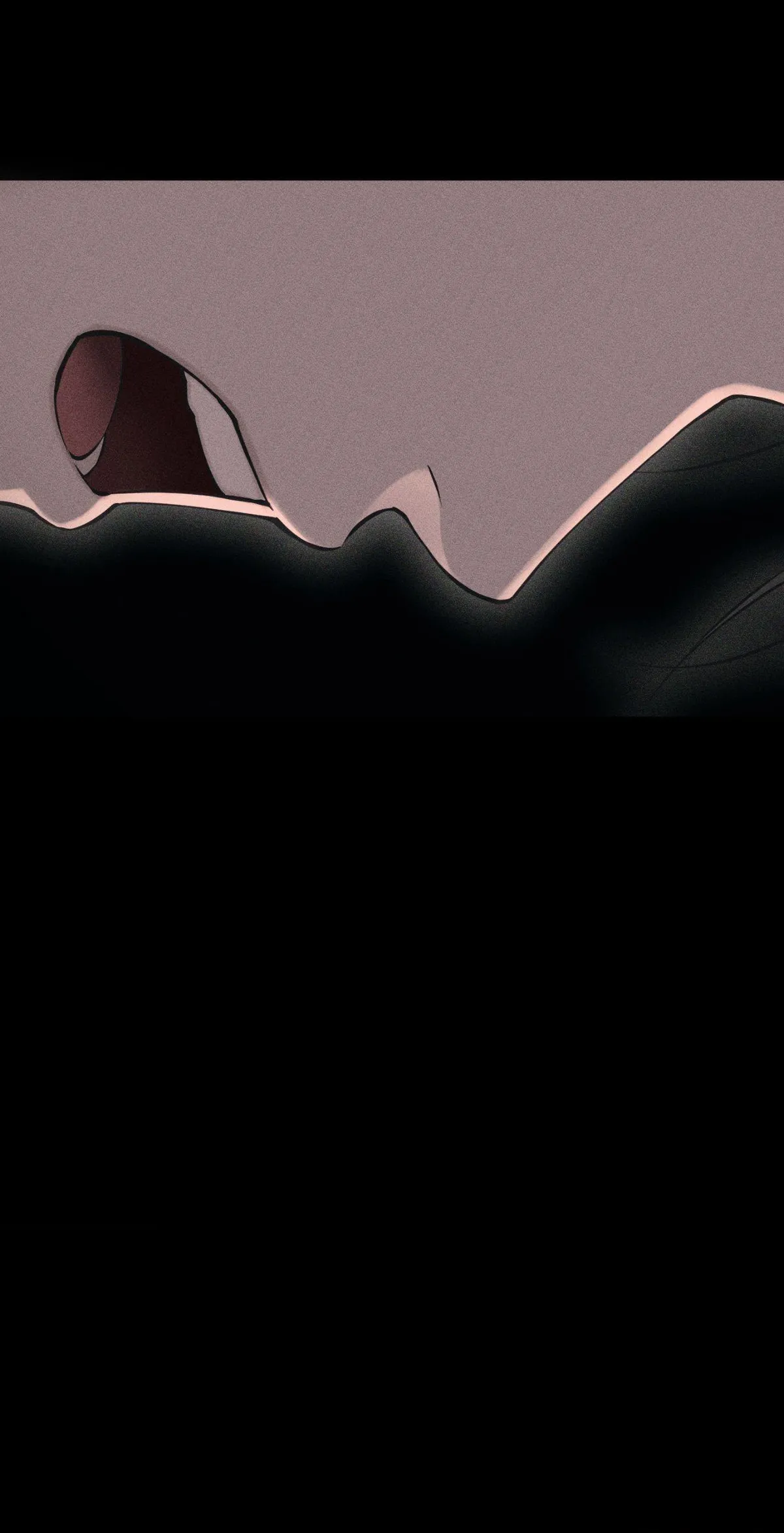Form of Broken Love Chapter 65 page 76 - 