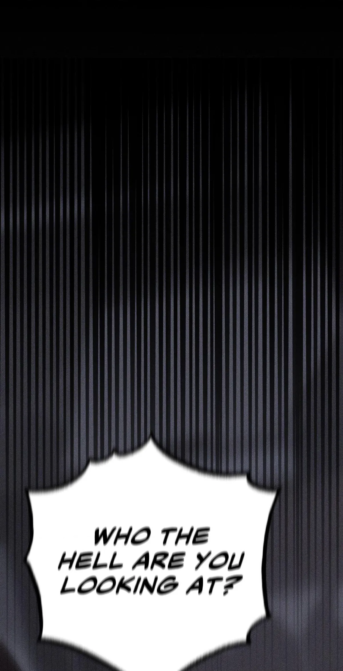 Form of Broken Love Chapter 65 page 77 - 