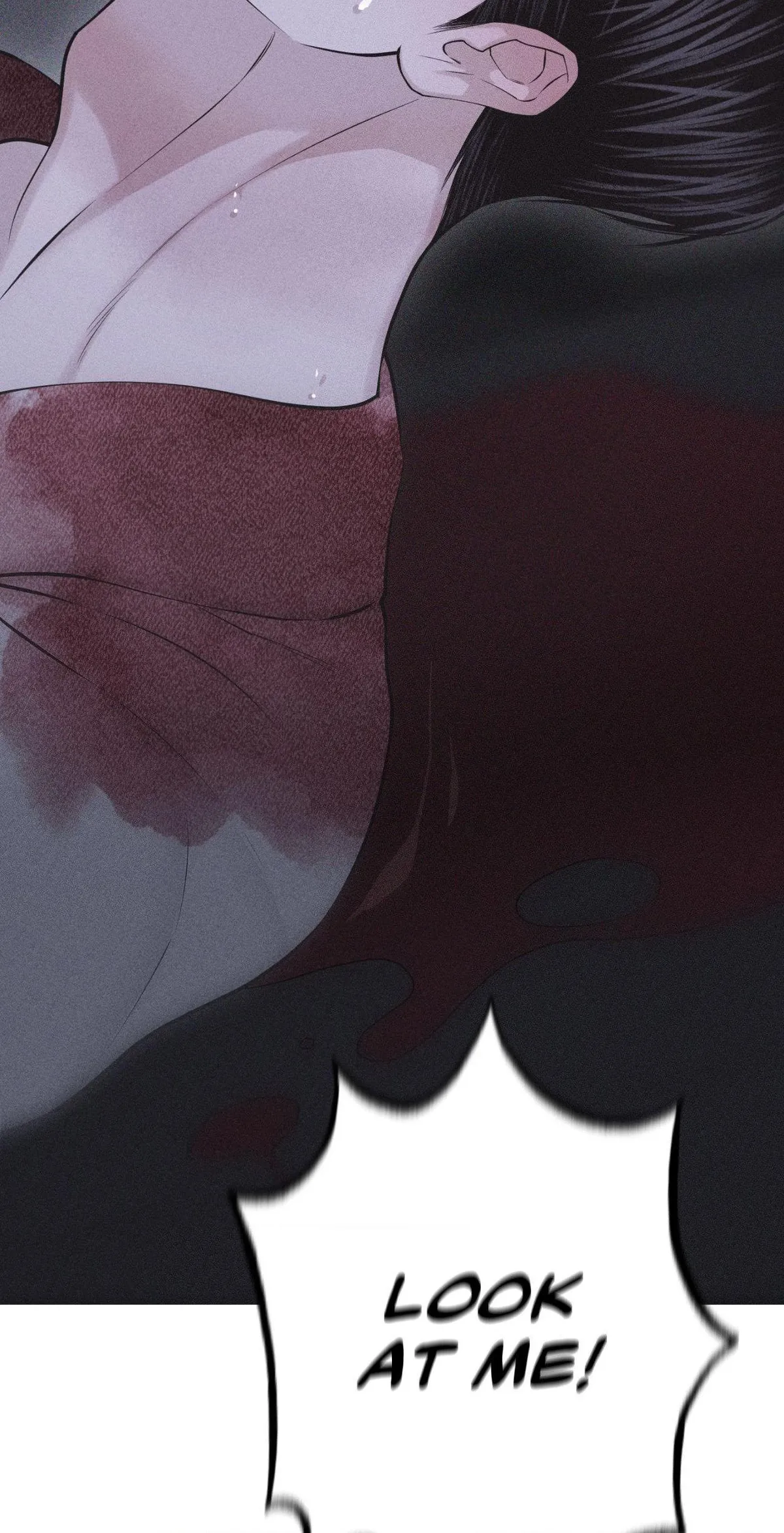 Form of Broken Love Chapter 65 page 79 - 