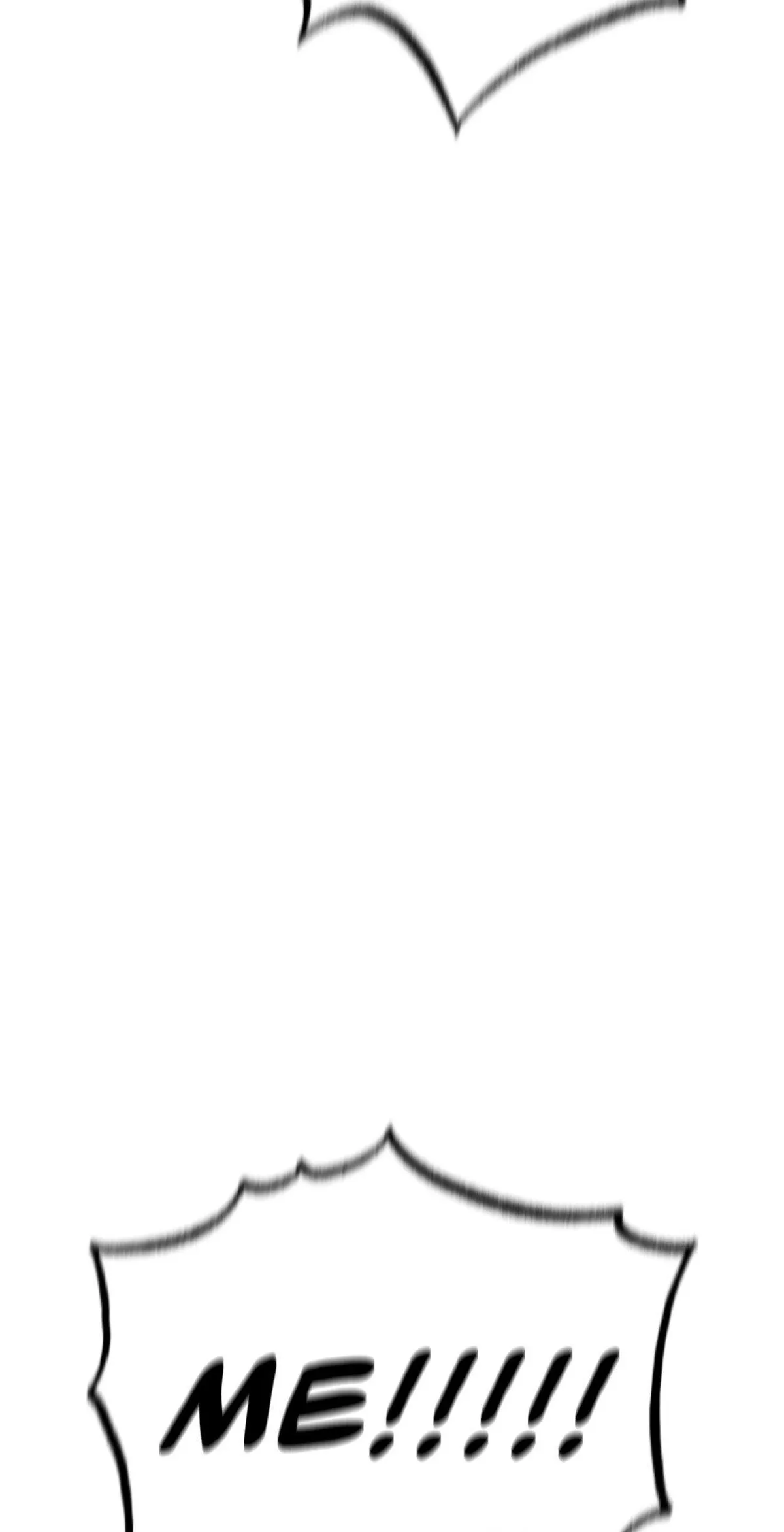 Form of Broken Love Chapter 65 page 80 - 
