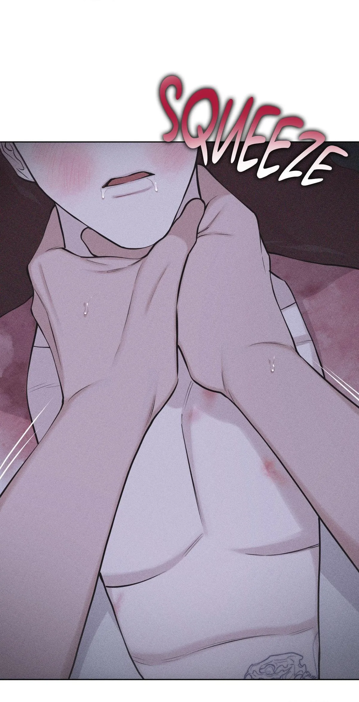Form of Broken Love Chapter 65 page 82 - 