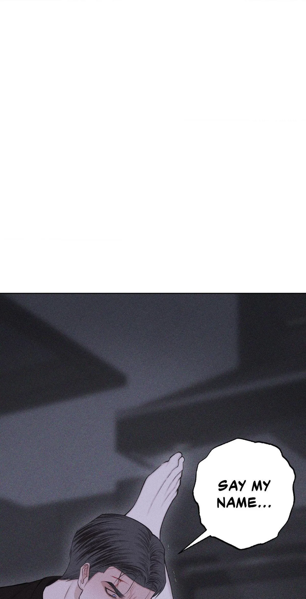Form of Broken Love Chapter 65 page 83 - 