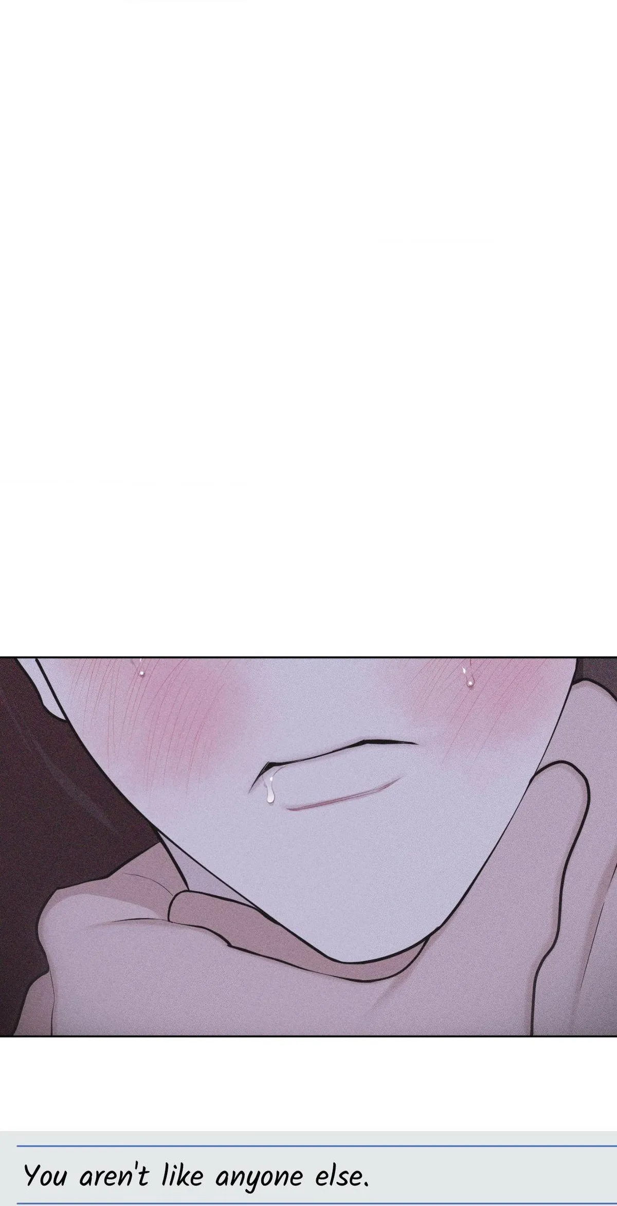 Form of Broken Love Chapter 65 page 85 - 