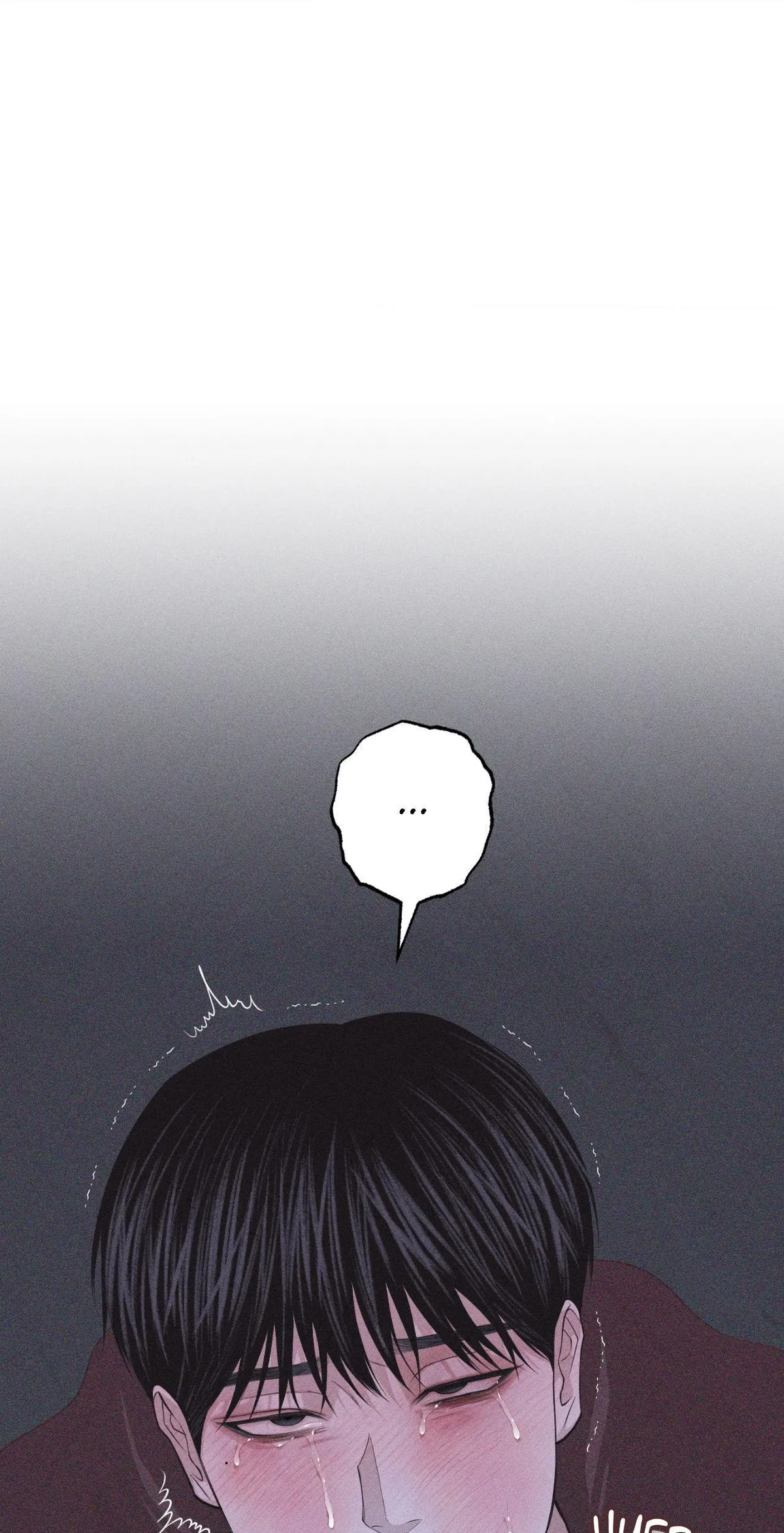 Form of Broken Love Chapter 65 page 89 - 