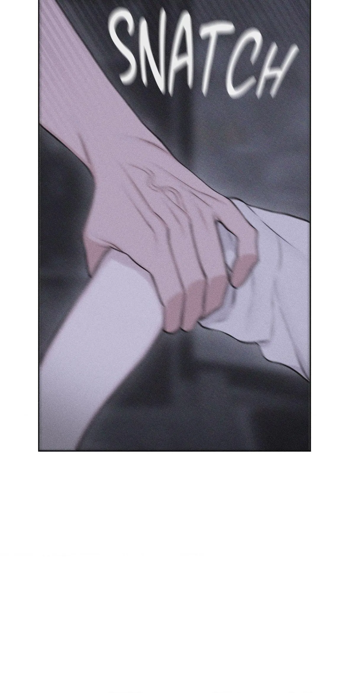 Form of Broken Love Chapter 65 page 93 - 
