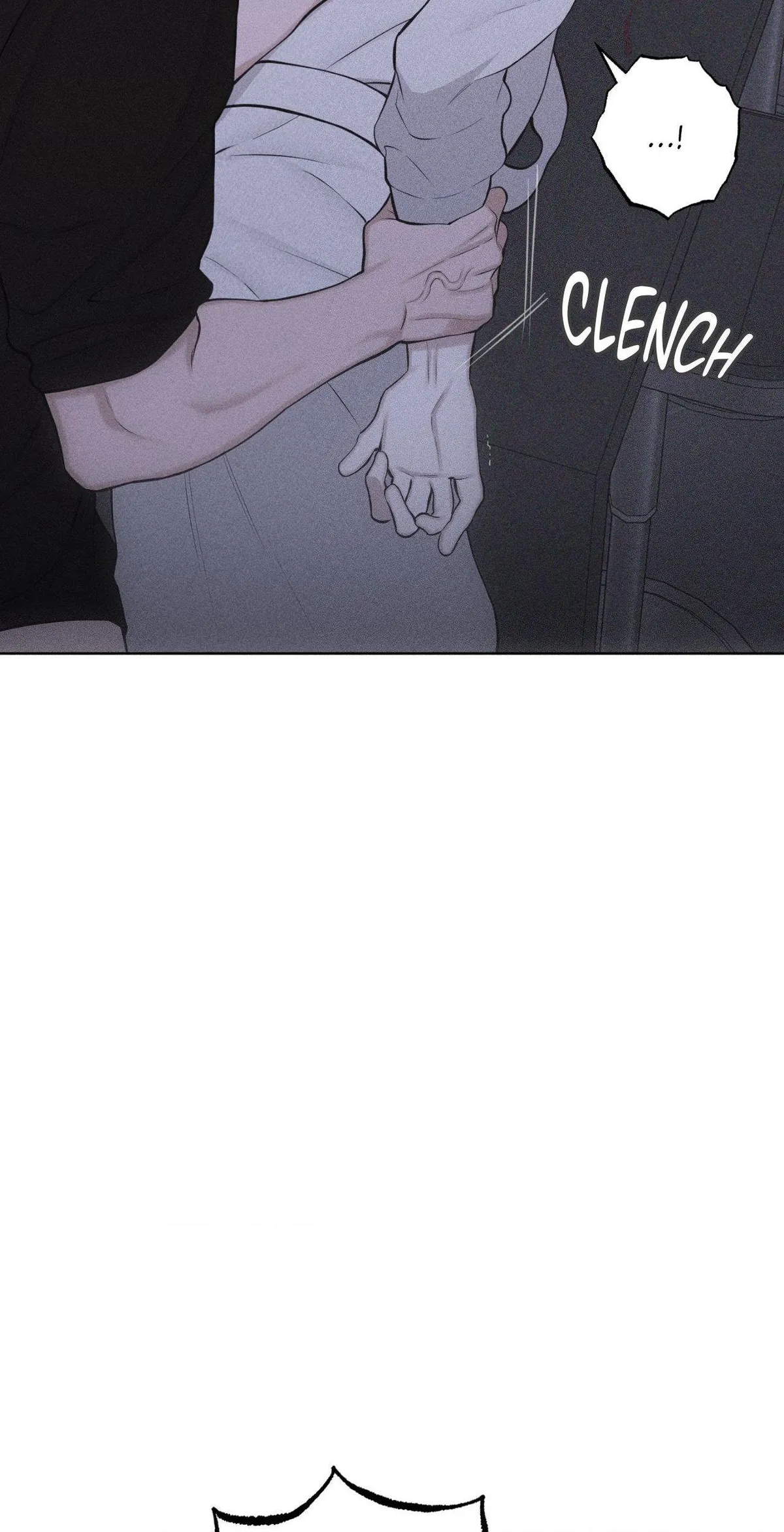 Form of Broken Love Chapter 65 page 95 - 