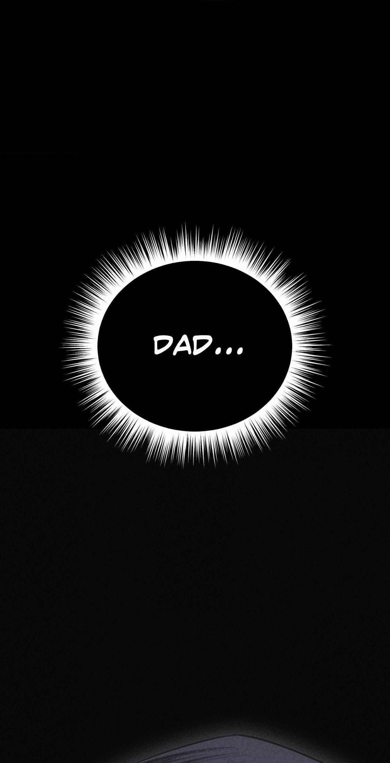 Form of Broken Love Chapter 66 page 12 - 