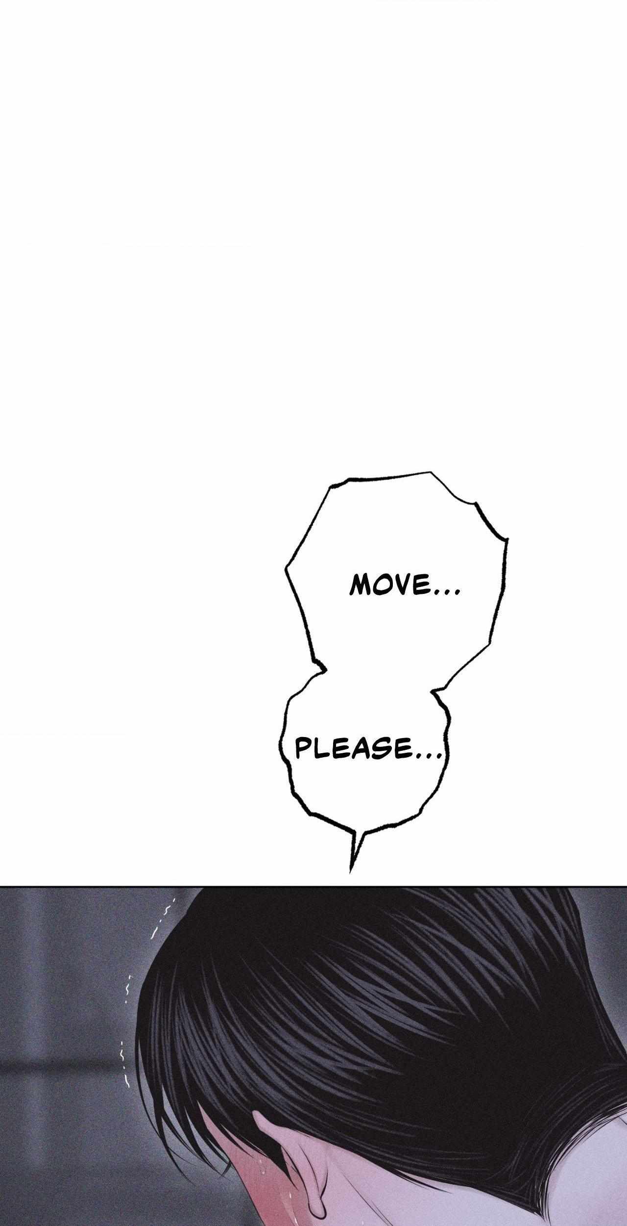 Form of Broken Love Chapter 66 page 18 - 