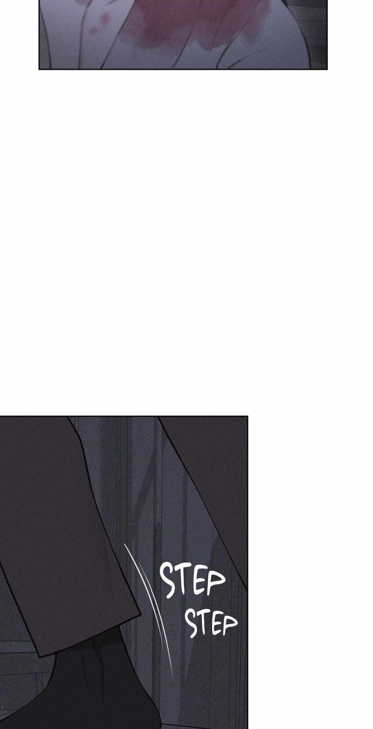 Form of Broken Love Chapter 66 page 25 - 