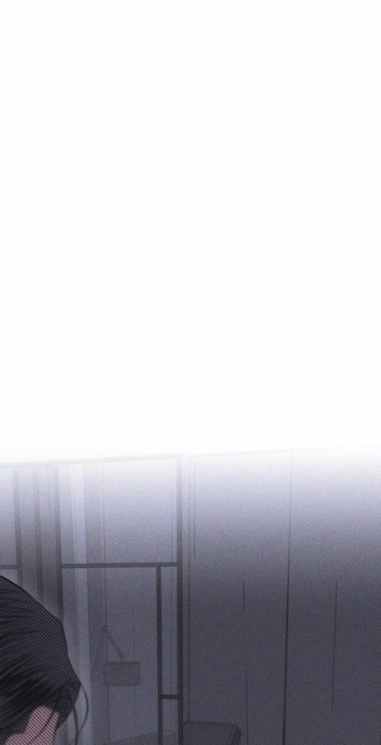 Form of Broken Love Chapter 66 page 31 - 