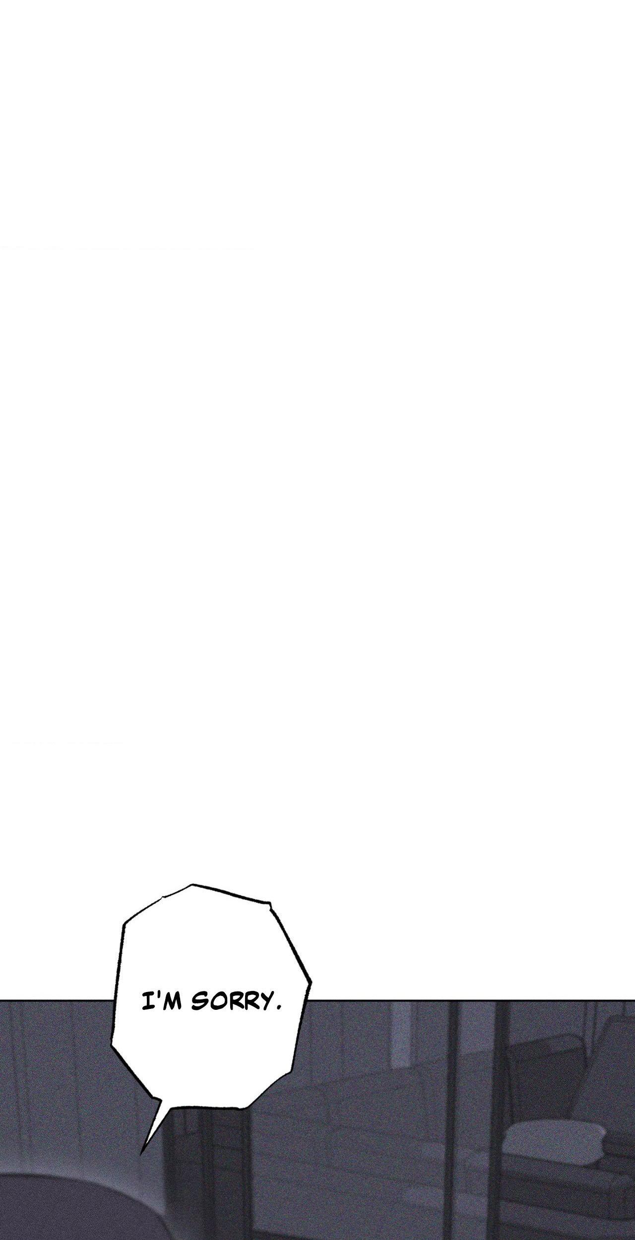 Form of Broken Love Chapter 66 page 36 - 