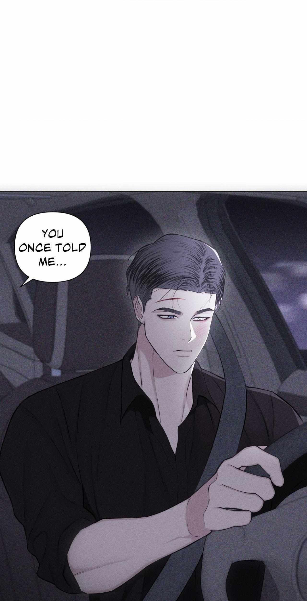 Form of Broken Love Chapter 66 page 45 - 