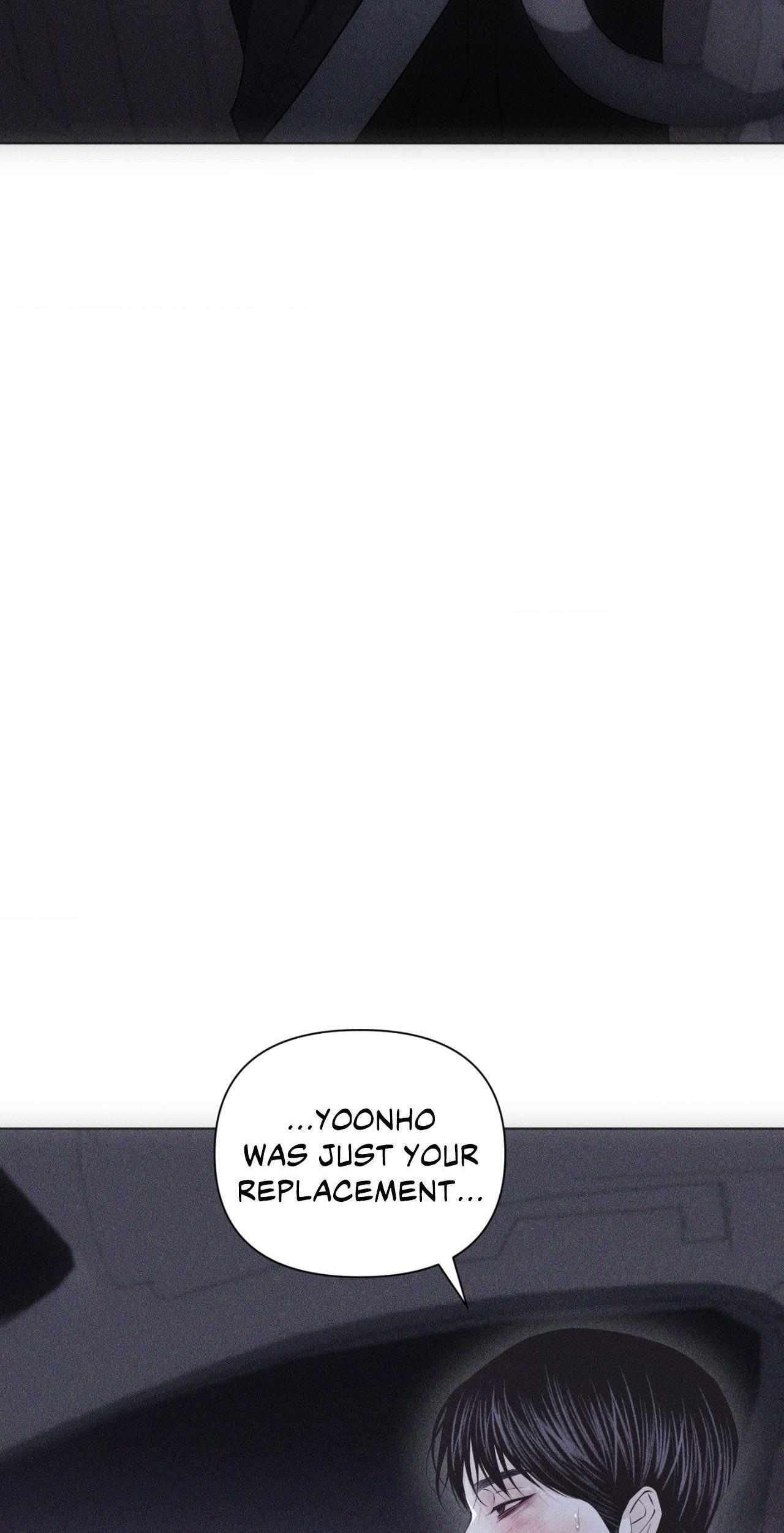 Form of Broken Love Chapter 66 page 46 - 