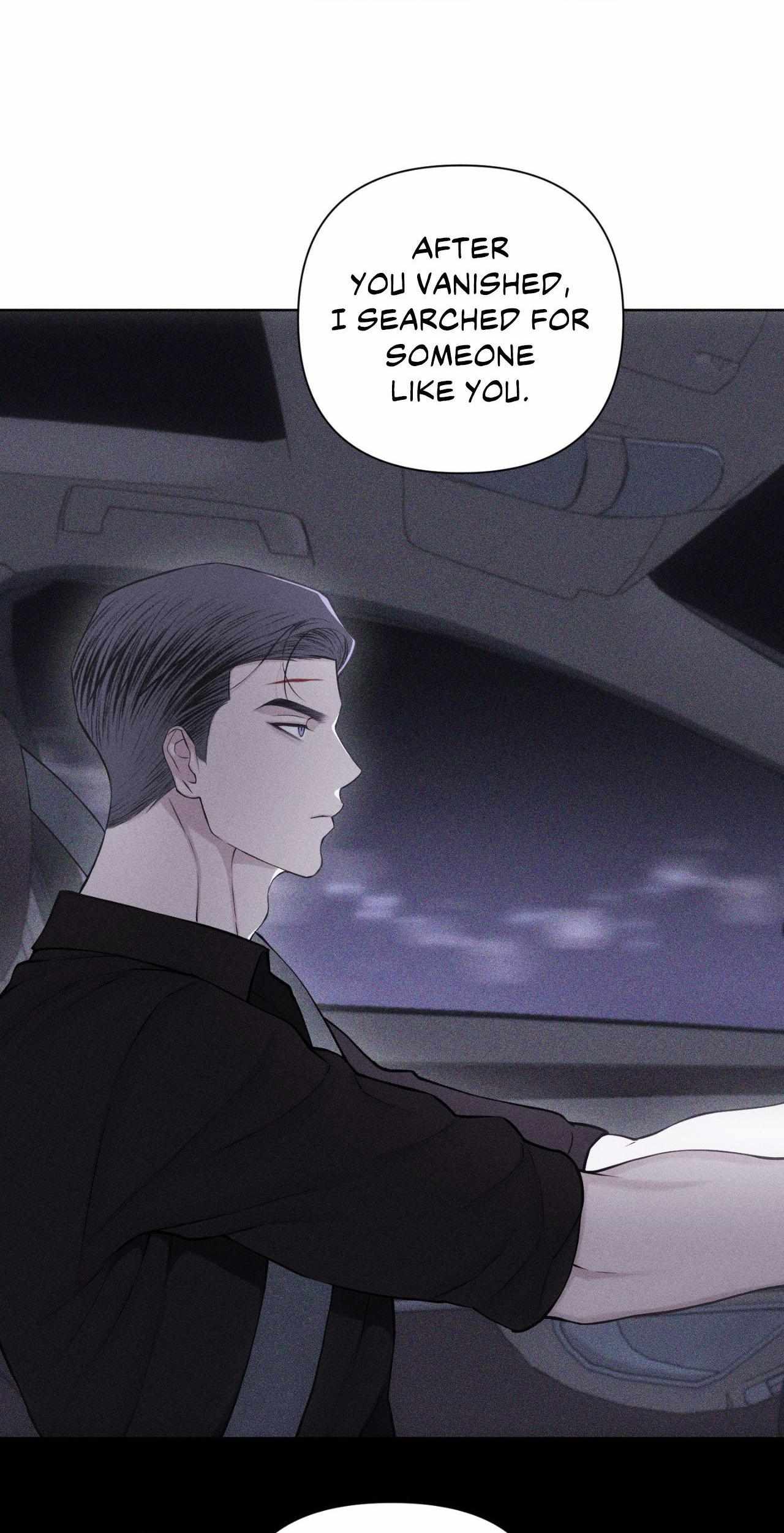 Form of Broken Love Chapter 66 page 48 - 