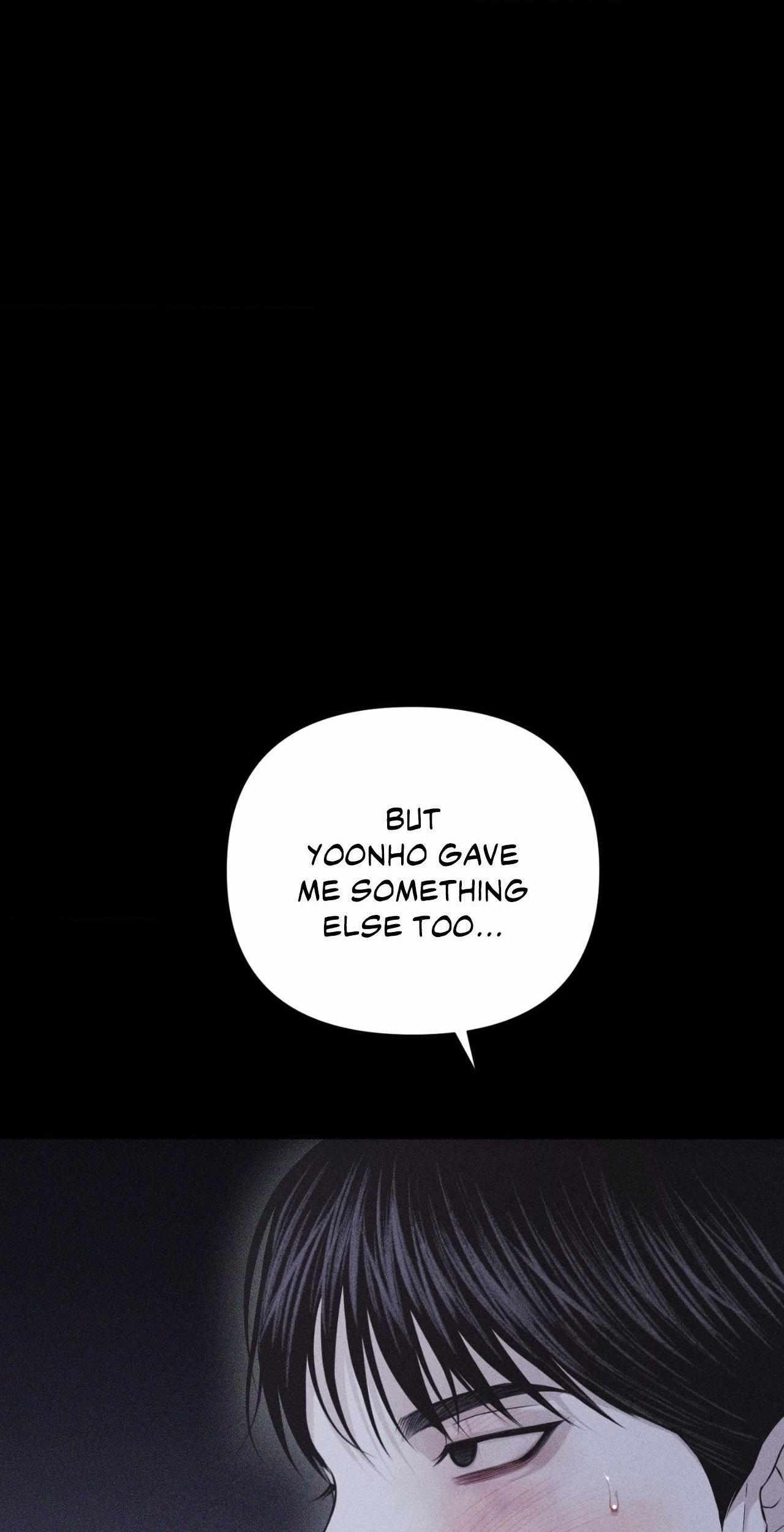Form of Broken Love Chapter 66 page 53 - 