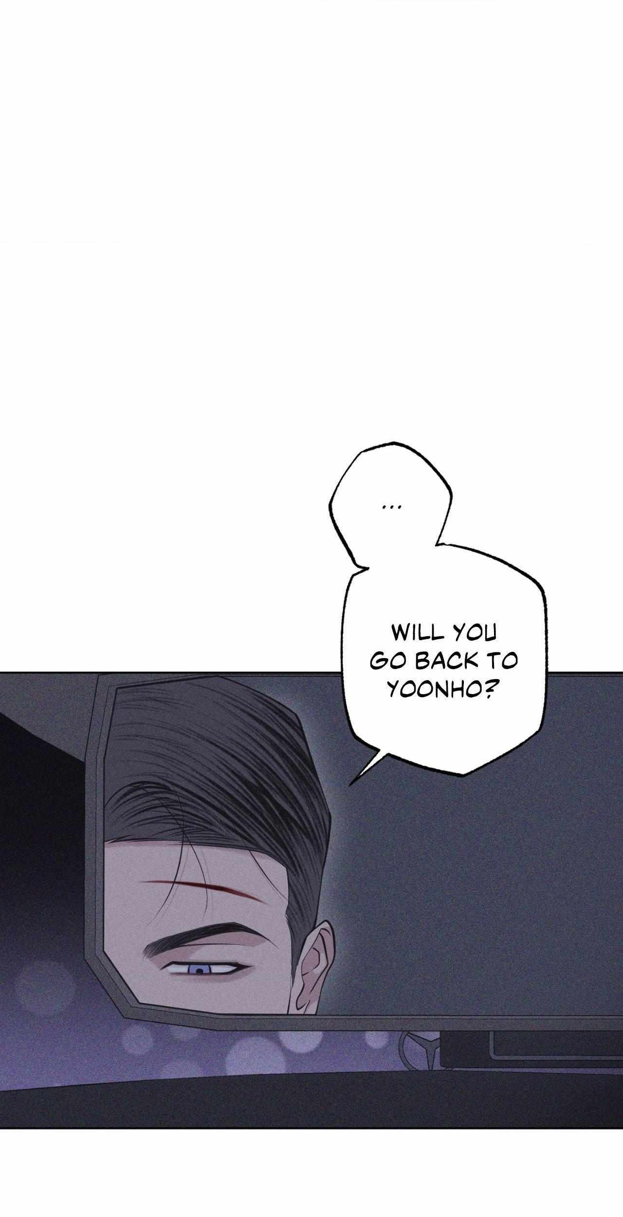Form of Broken Love Chapter 66 page 62 - 