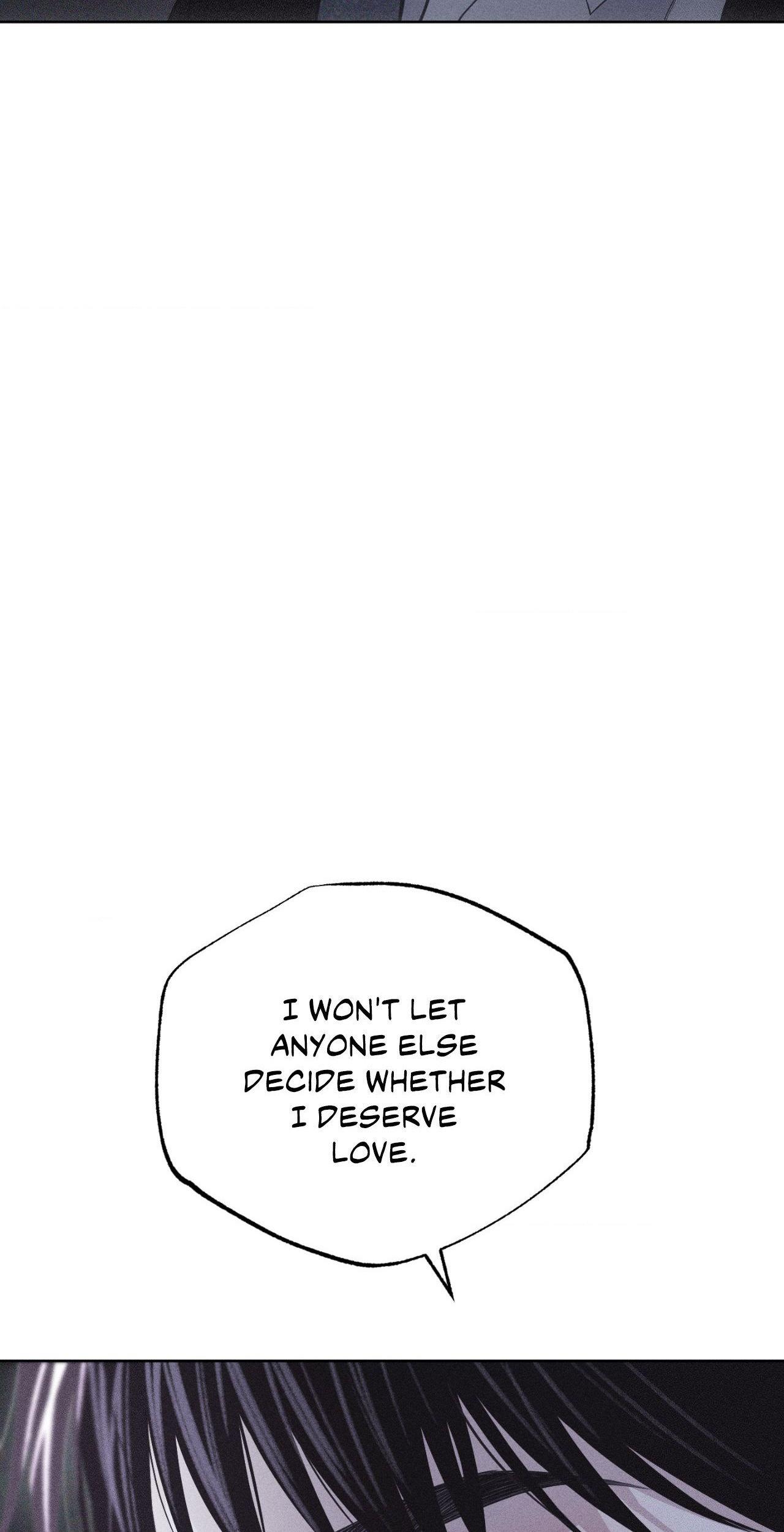 Form of Broken Love Chapter 66 page 66 - 