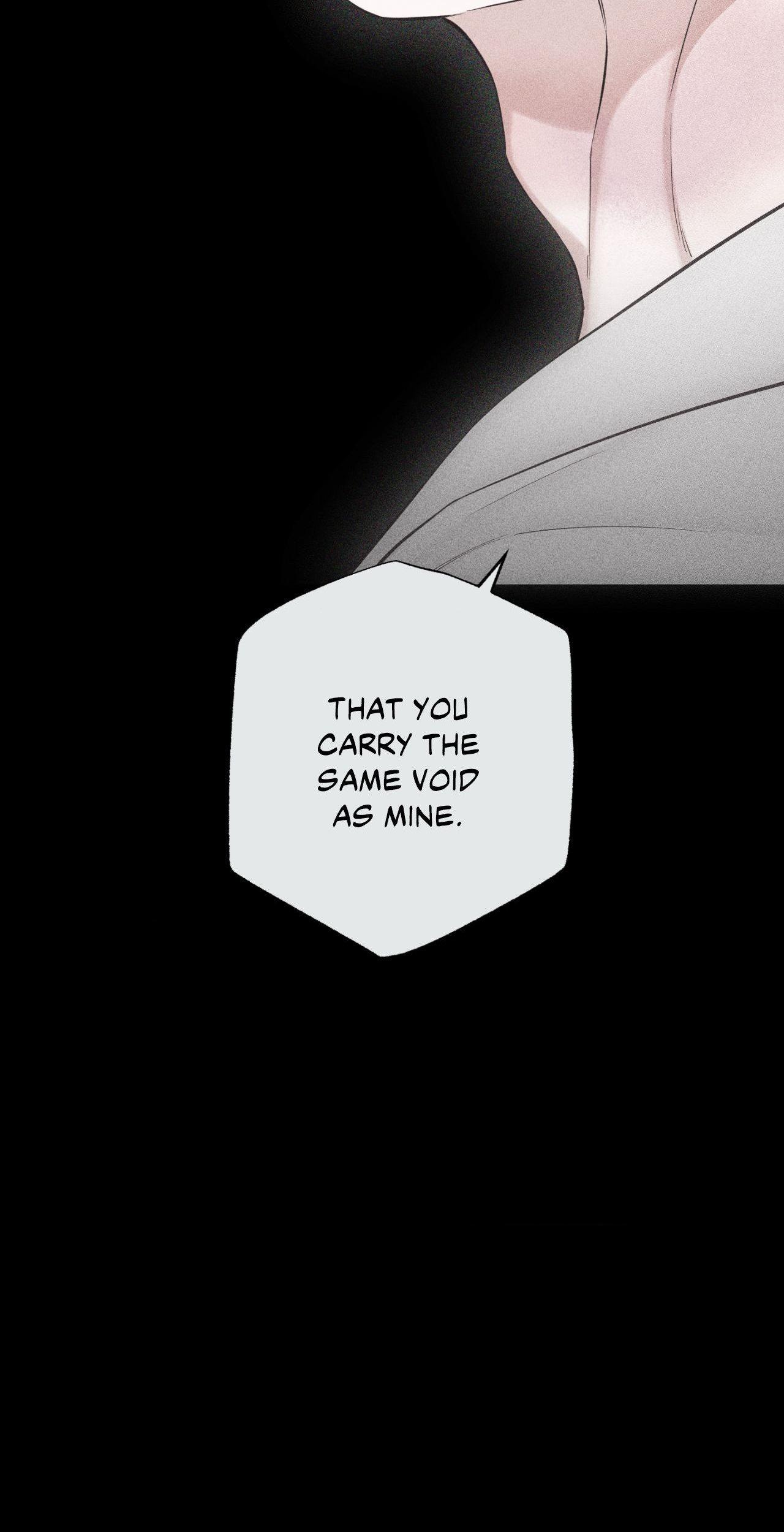 Form of Broken Love Chapter 66 page 8 - 
