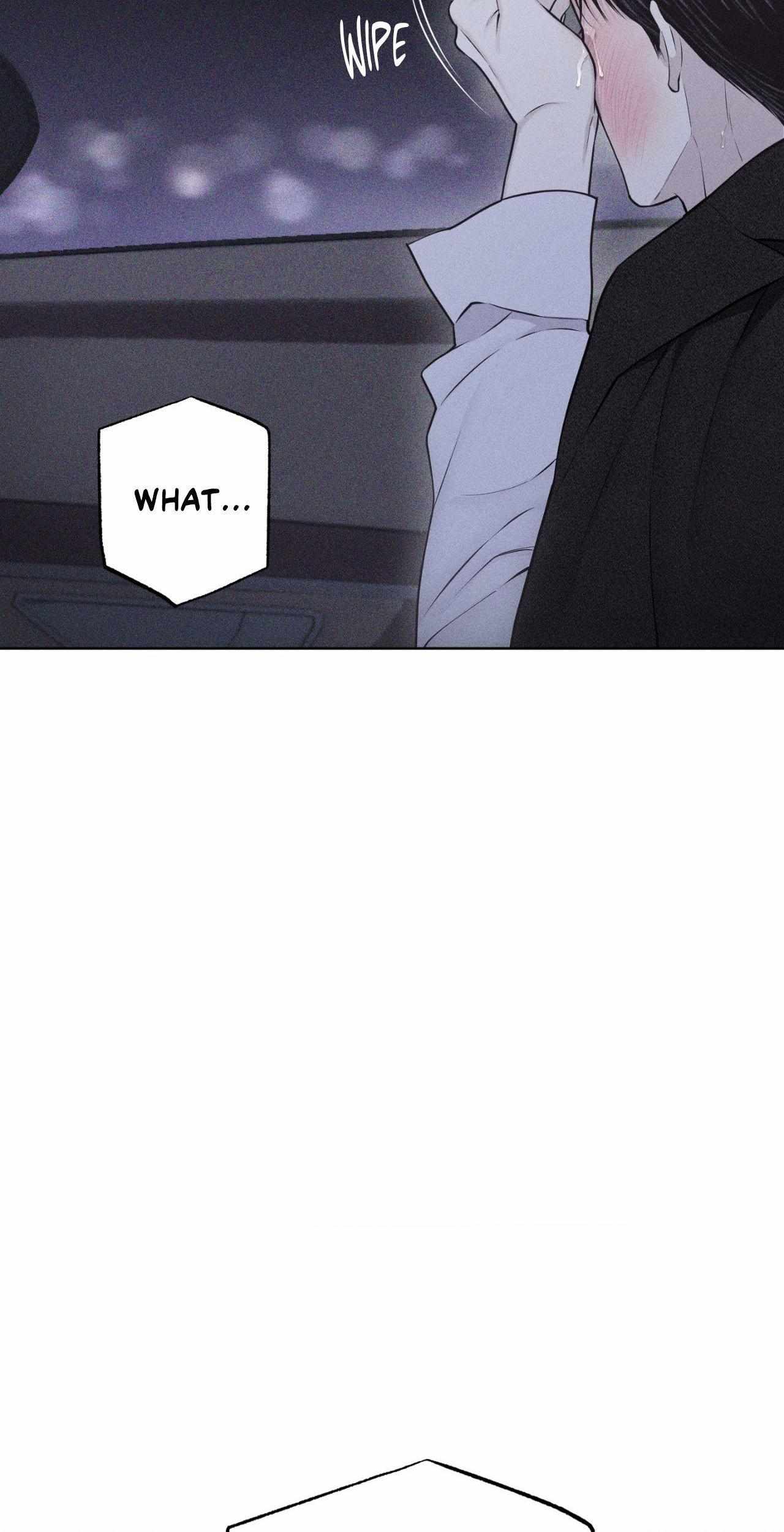 Form of Broken Love Chapter 66 page 71 - 