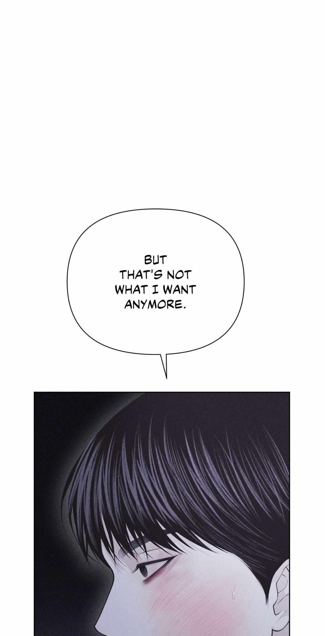 Form of Broken Love Chapter 66 page 76 - 