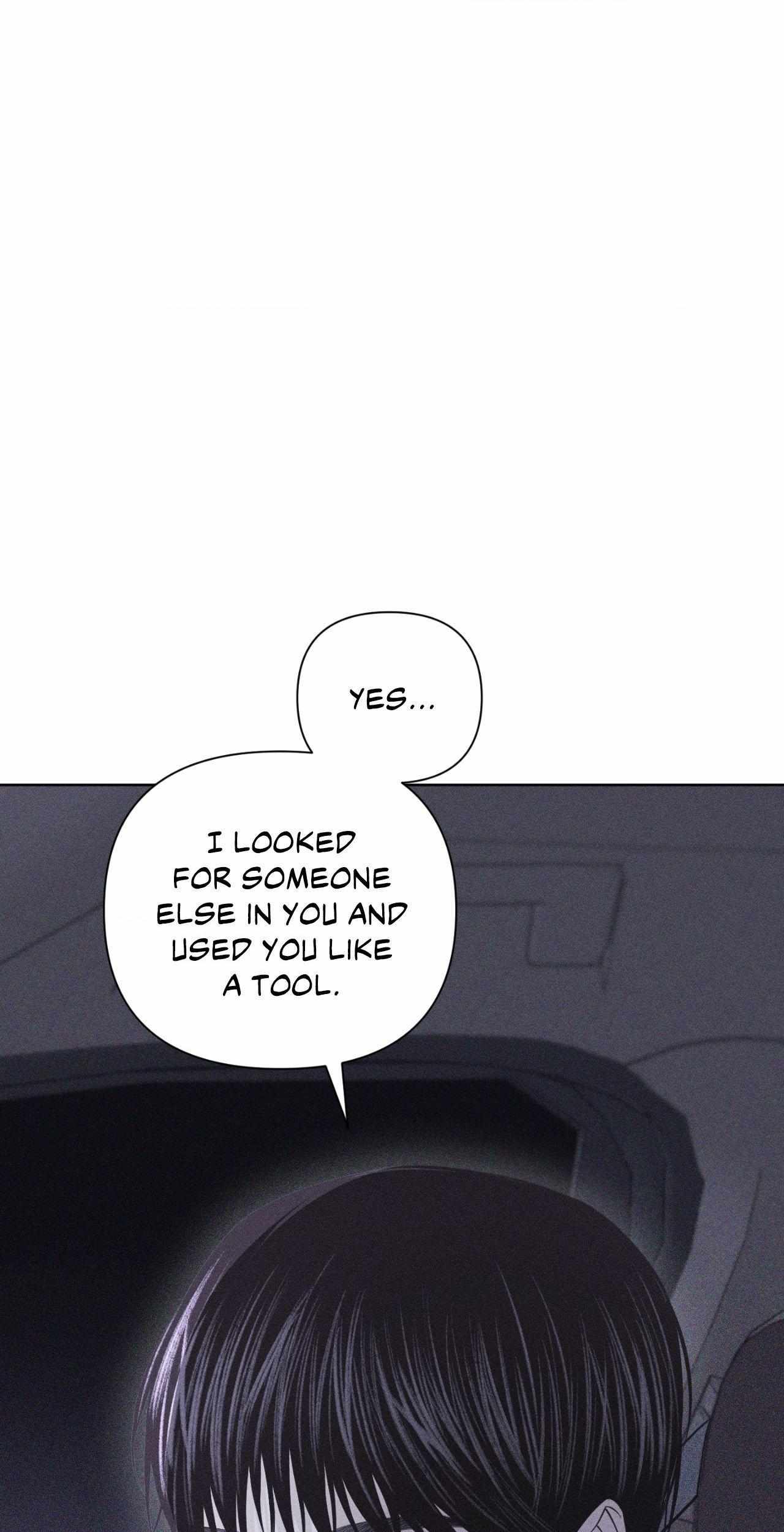Form of Broken Love Chapter 66 page 79 - 