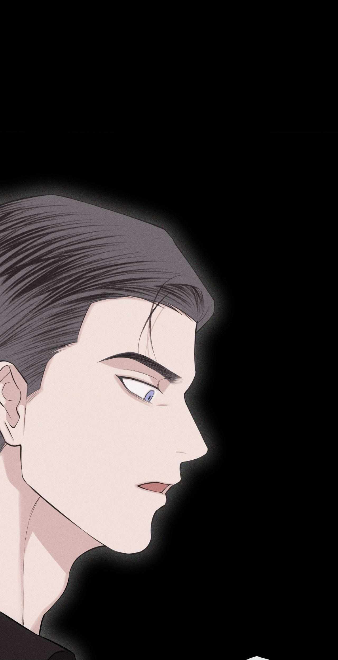 Form of Broken Love Chapter 66 page 9 - 