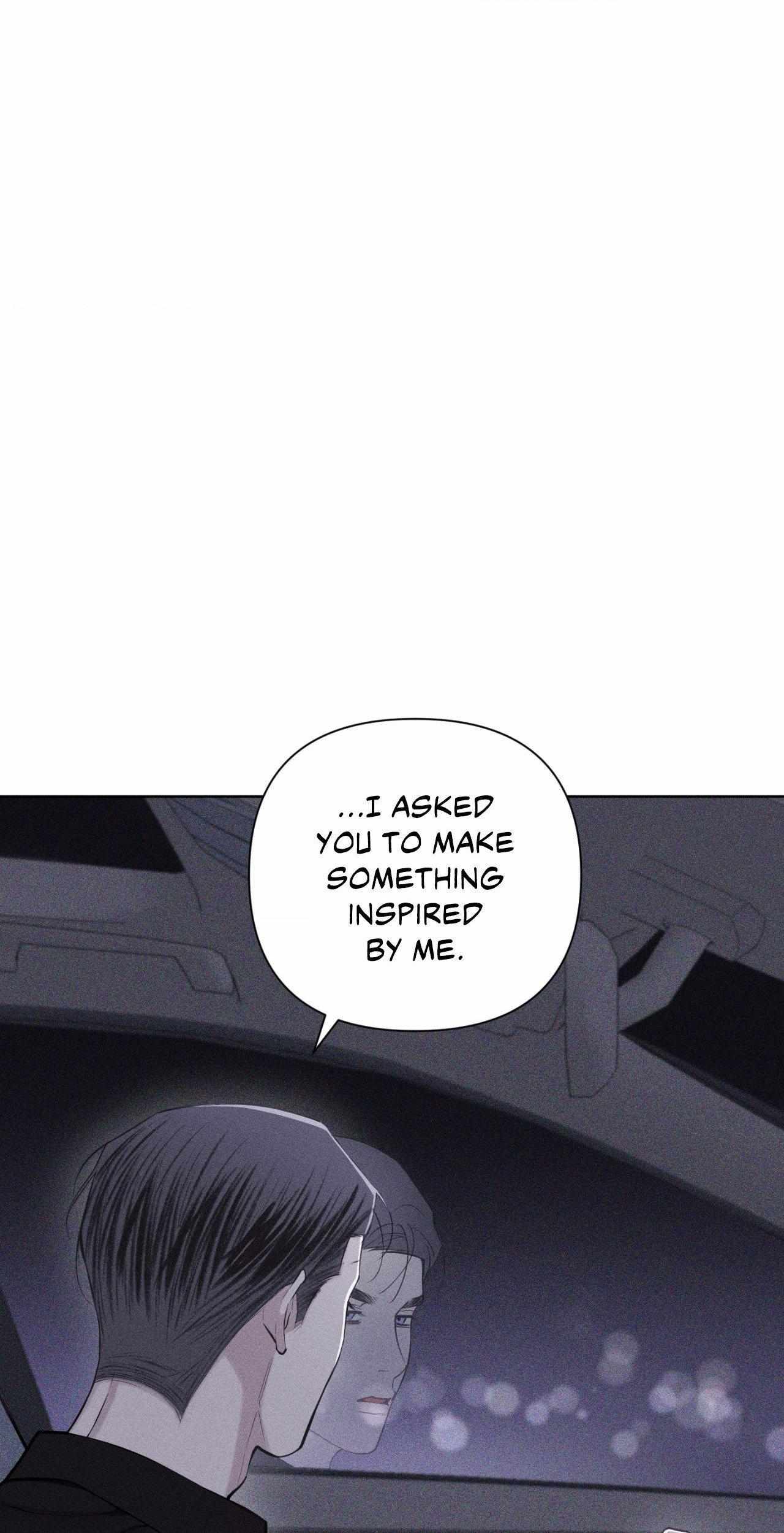 Form of Broken Love Chapter 66 page 85 - 