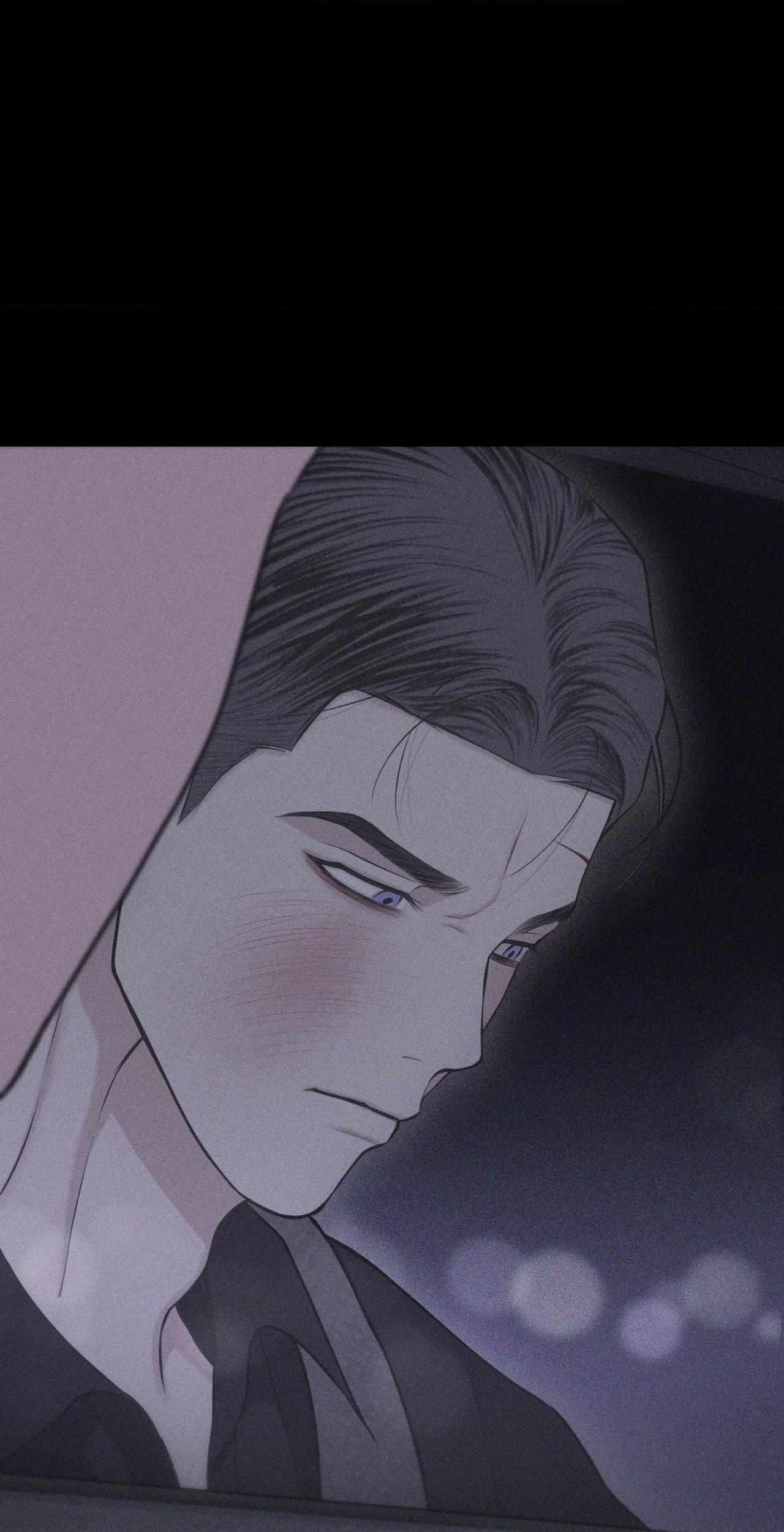 Form of Broken Love Chapter 66 page 91 - 
