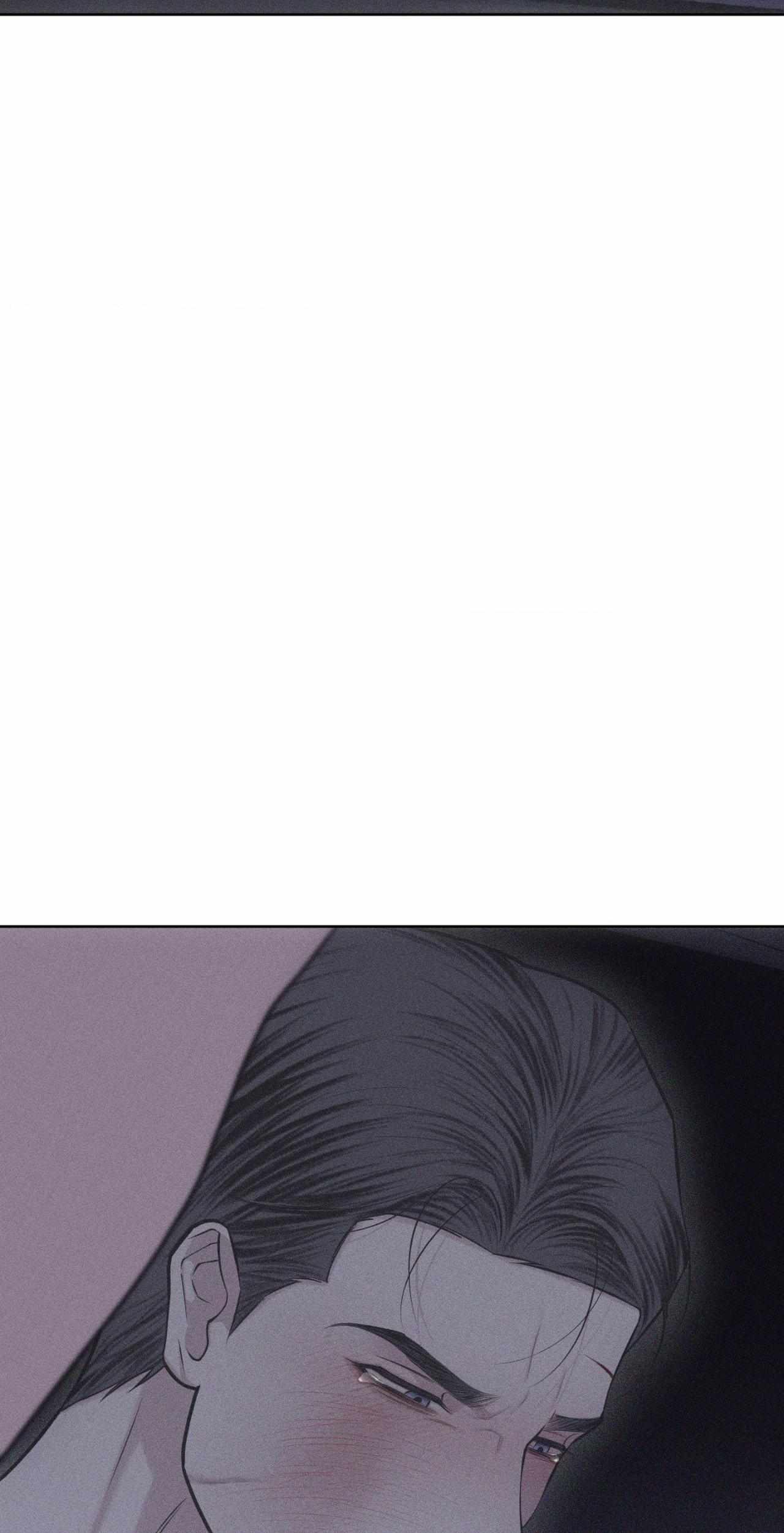 Form of Broken Love Chapter 66 page 92 - 