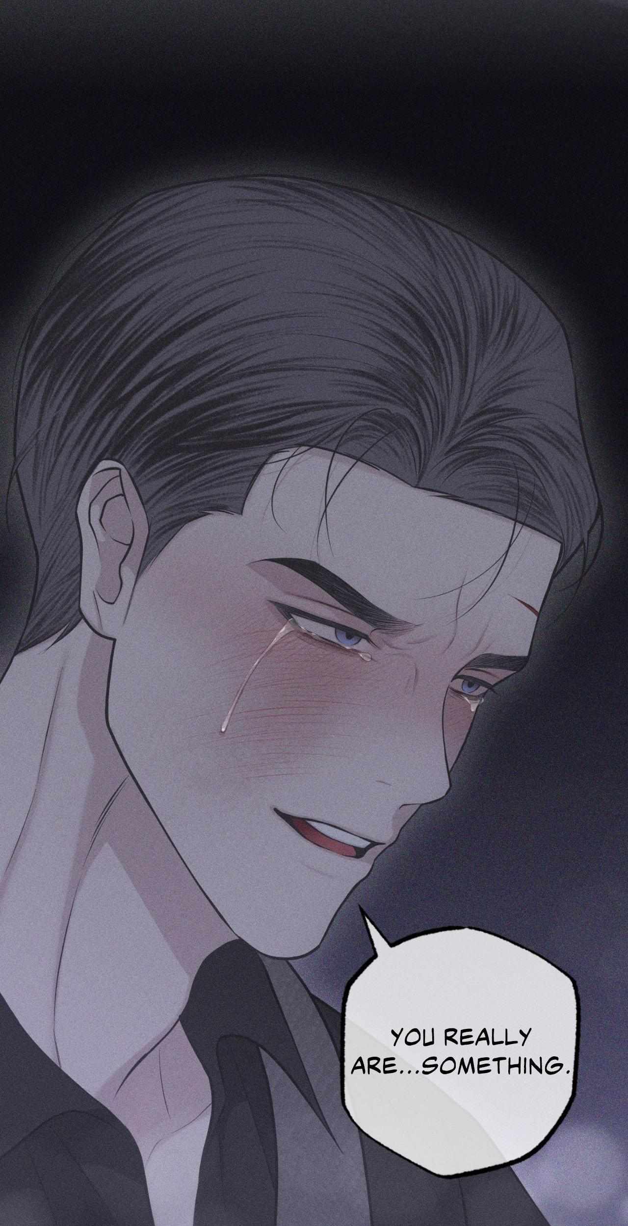 Form of Broken Love Chapter 66 page 94 - 