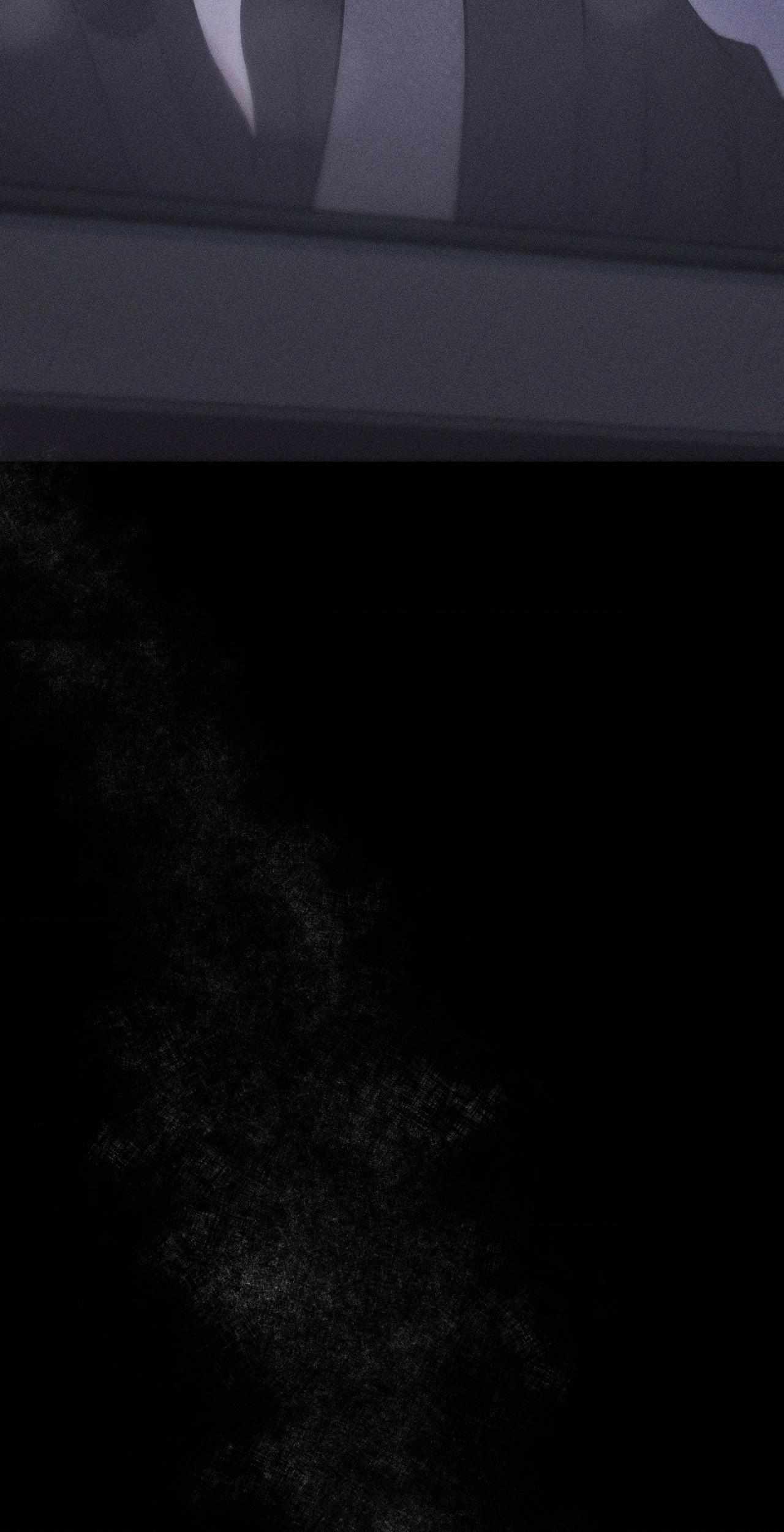 Form of Broken Love Chapter 66 page 95 - 