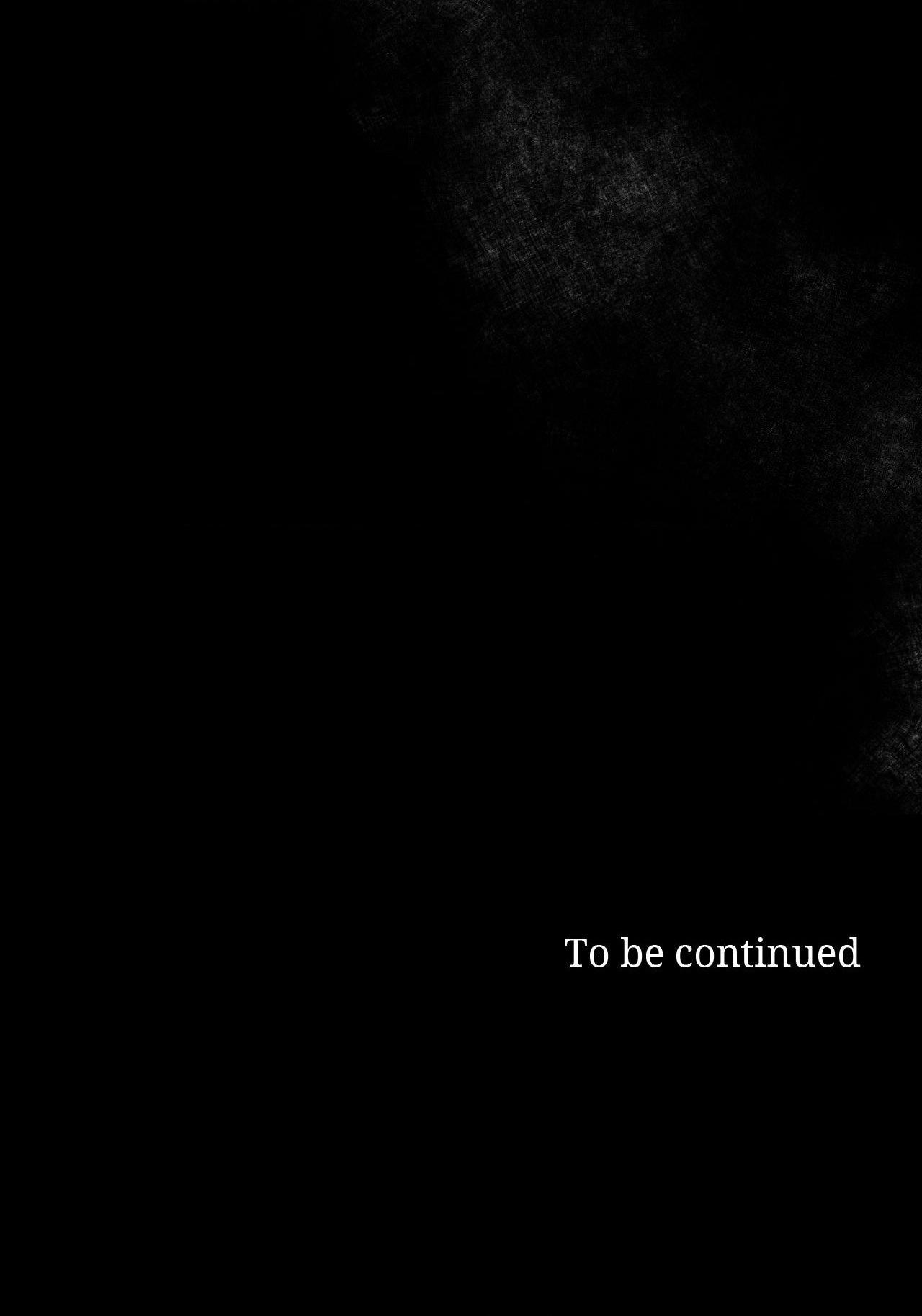 Form of Broken Love Chapter 66 page 96 - 