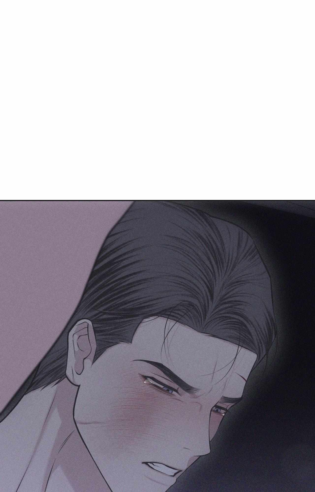 Form of Broken Love Chapter 67 page 1 - 