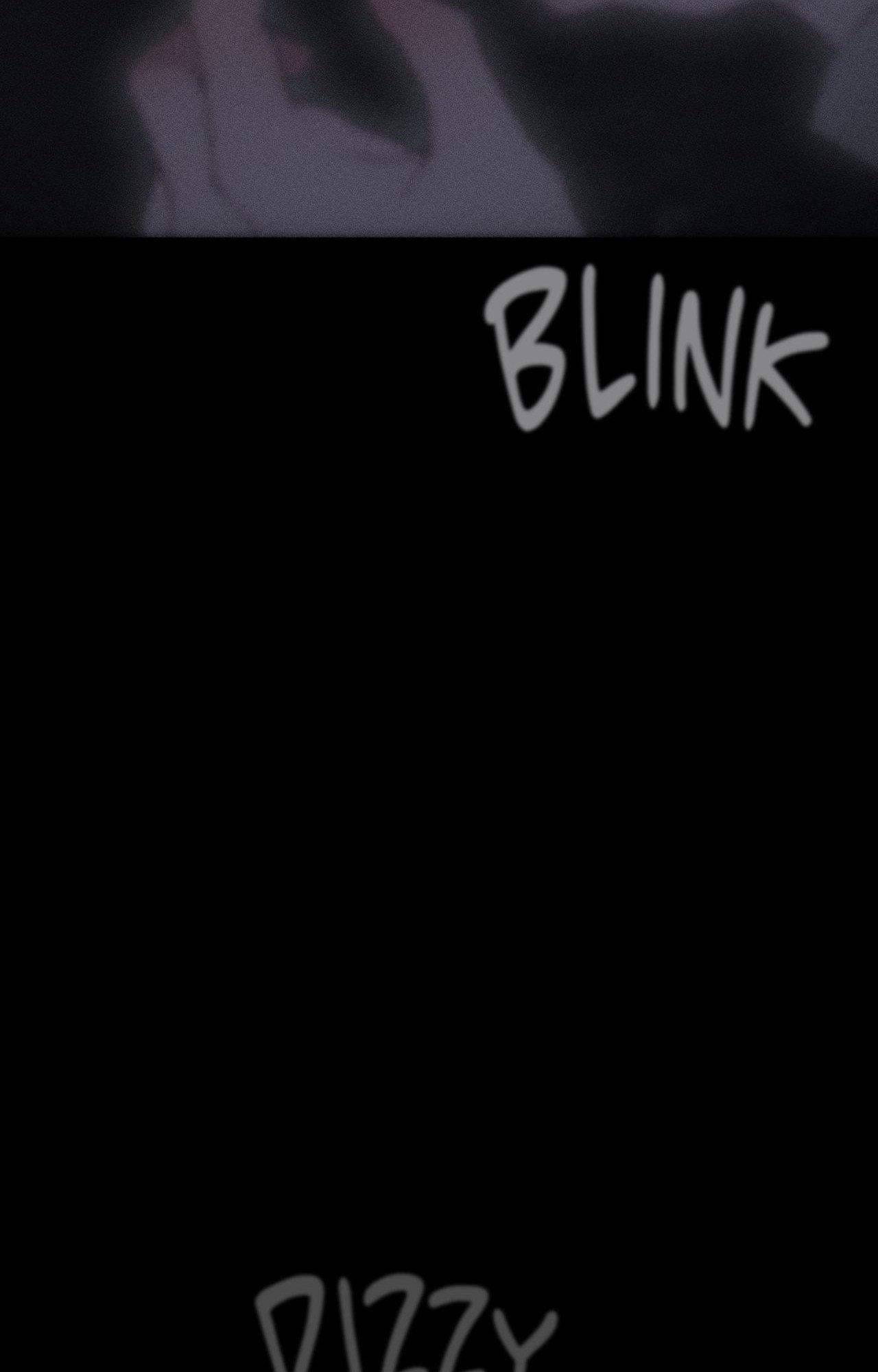 Form of Broken Love Chapter 67 page 101 - 
