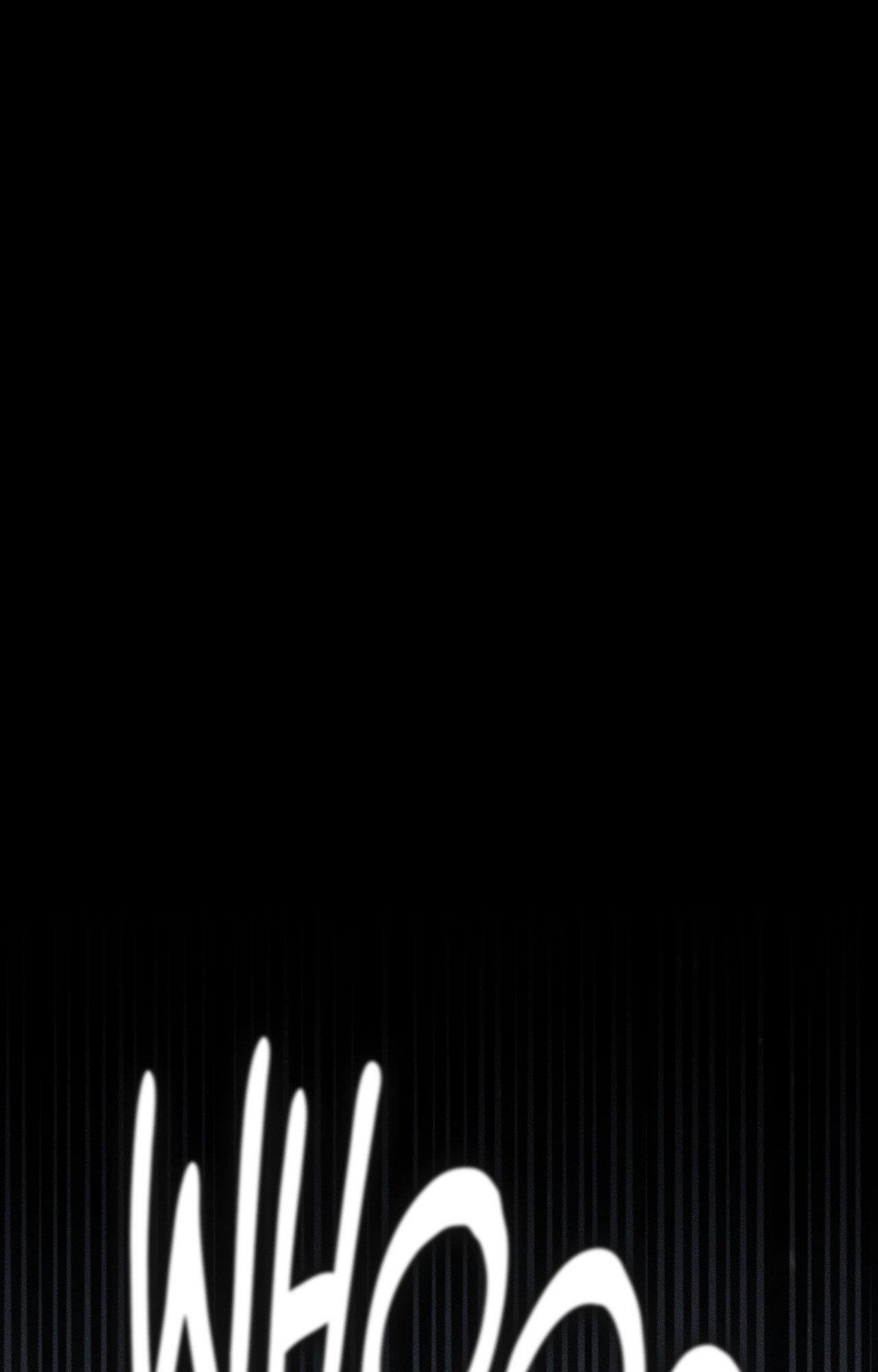 Form of Broken Love Chapter 67 page 105 - 