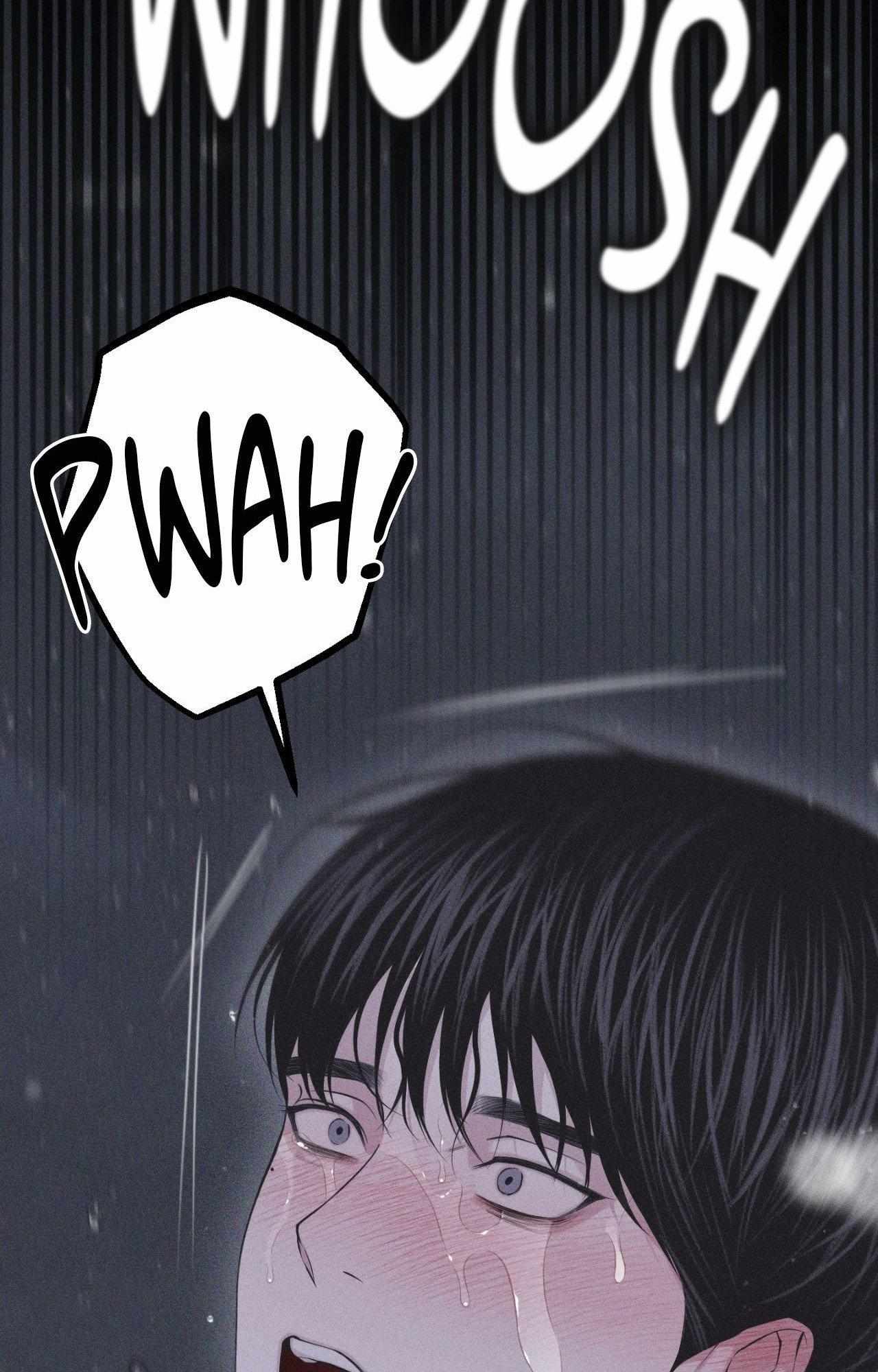 Form of Broken Love Chapter 67 page 106 - 