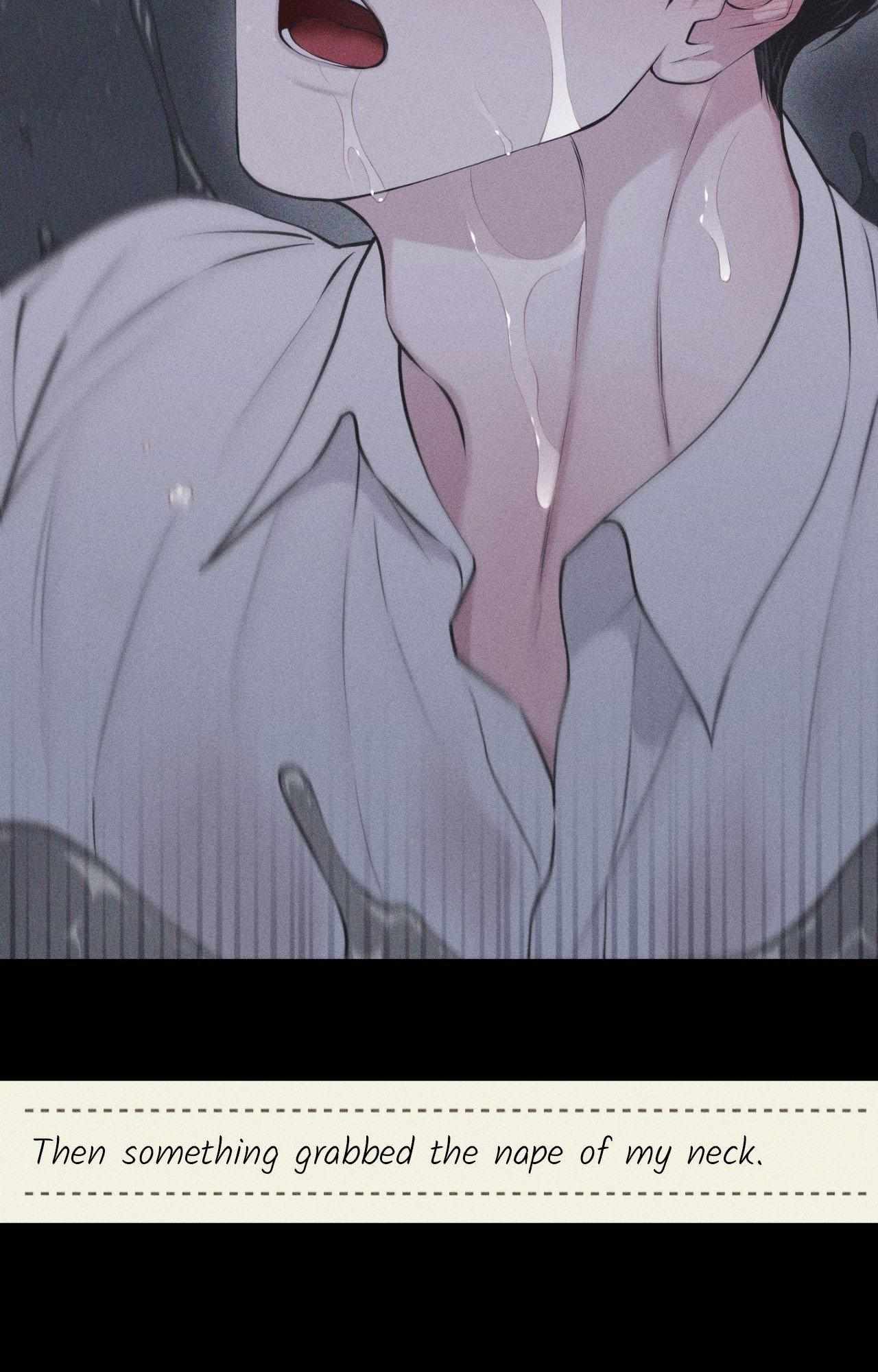 Form of Broken Love Chapter 67 page 107 - 