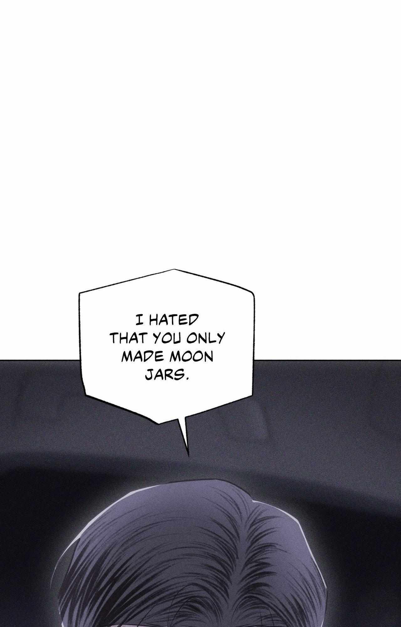 Form of Broken Love Chapter 67 page 12 - 