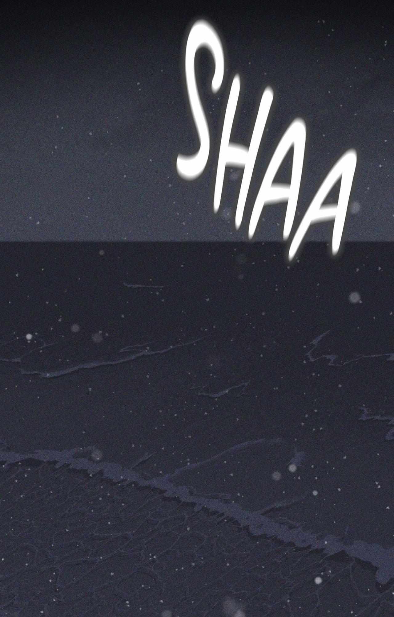 Form of Broken Love Chapter 67 page 112 - 