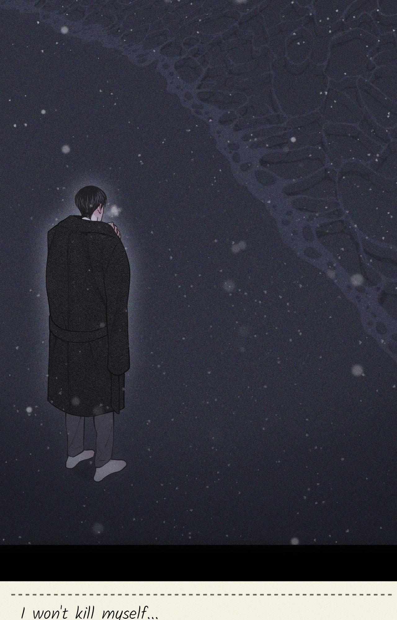 Form of Broken Love Chapter 67 page 113 - 