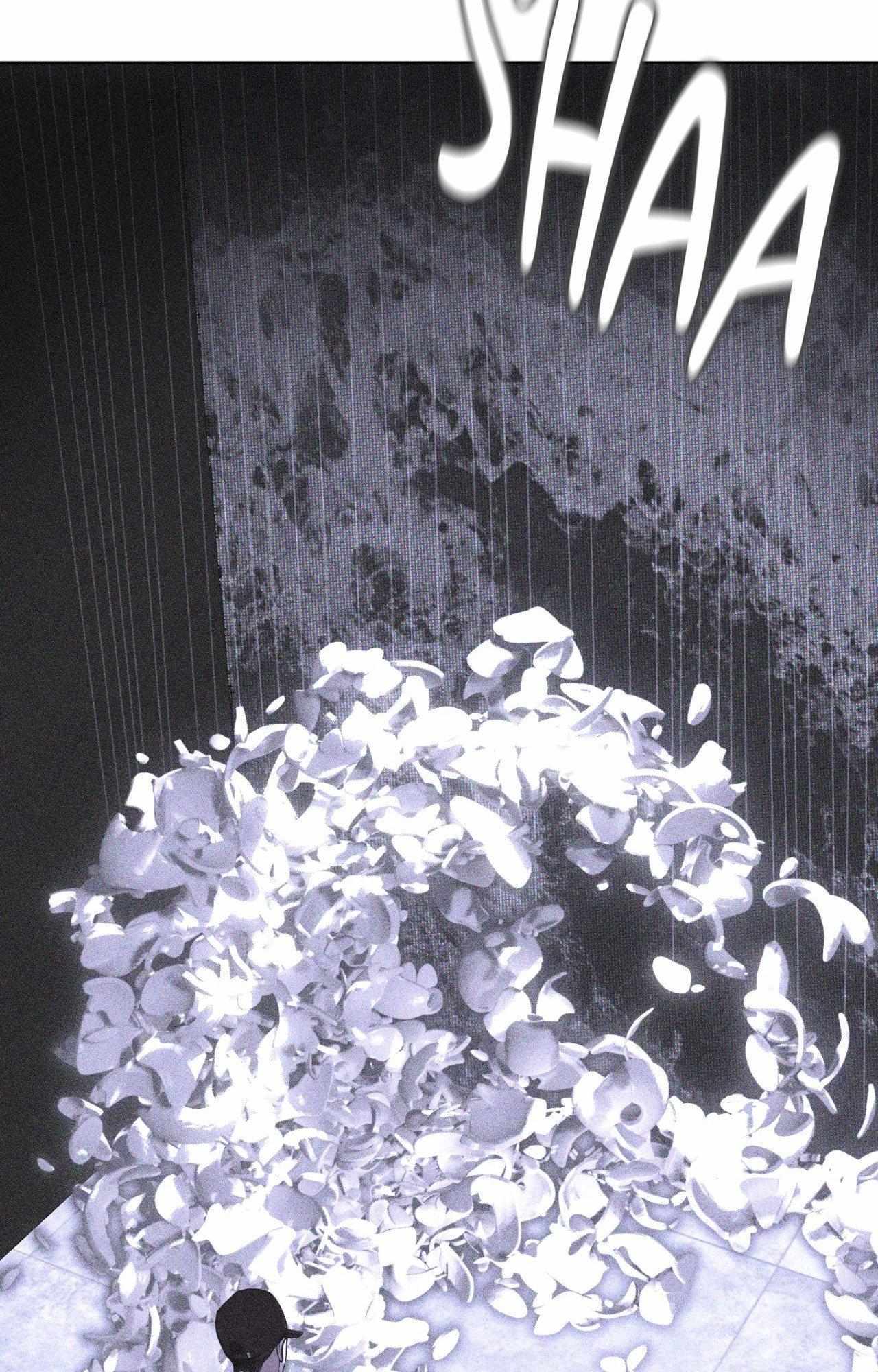 Form of Broken Love Chapter 67 page 117 - 