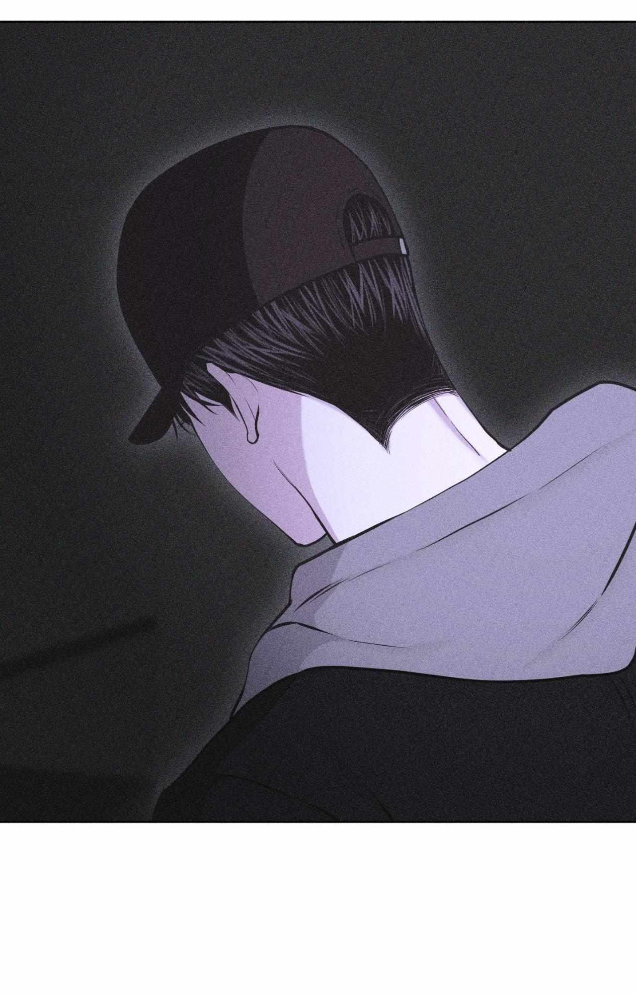 Form of Broken Love Chapter 67 page 125 - 