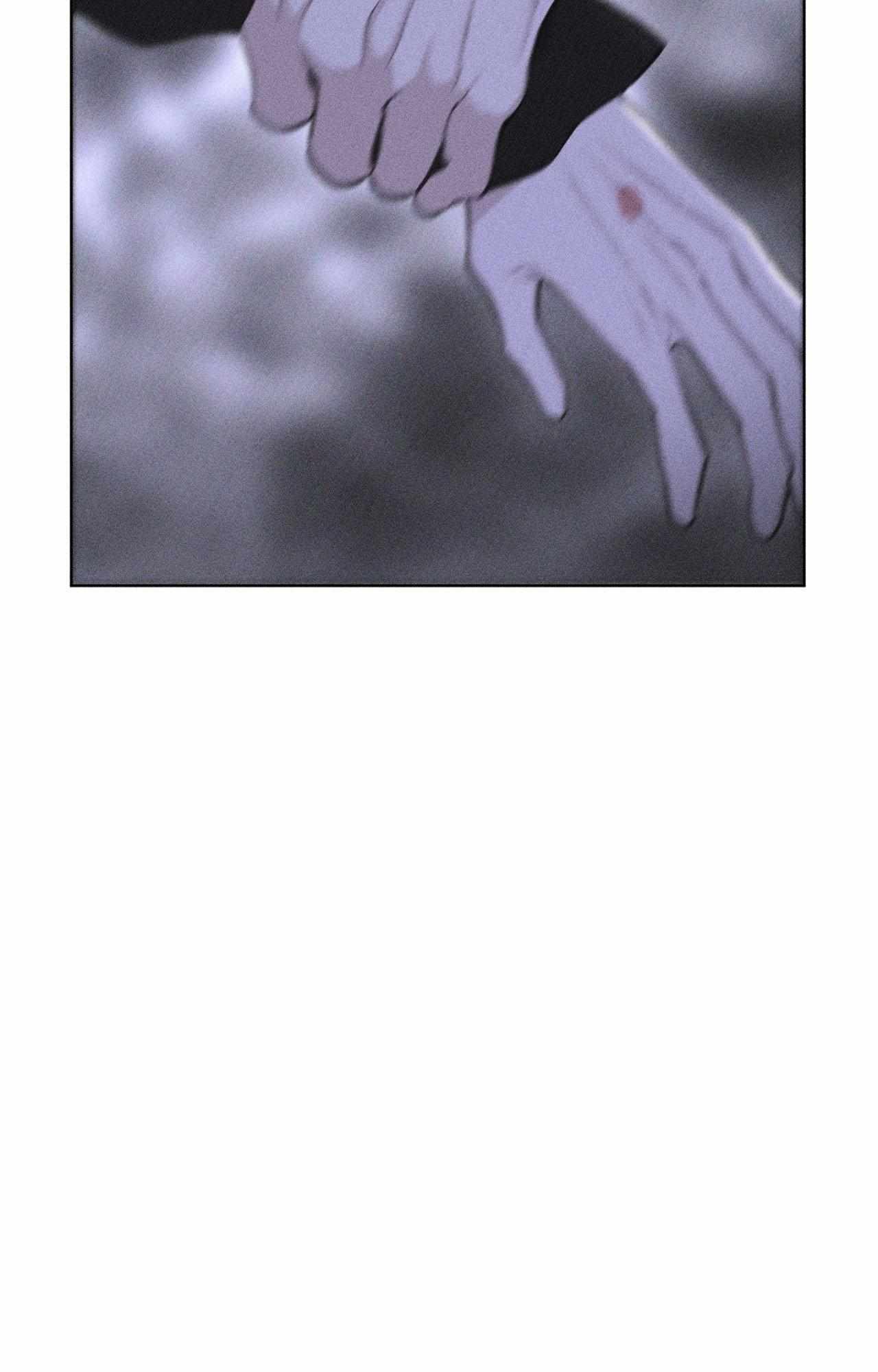 Form of Broken Love Chapter 67 page 128 - 