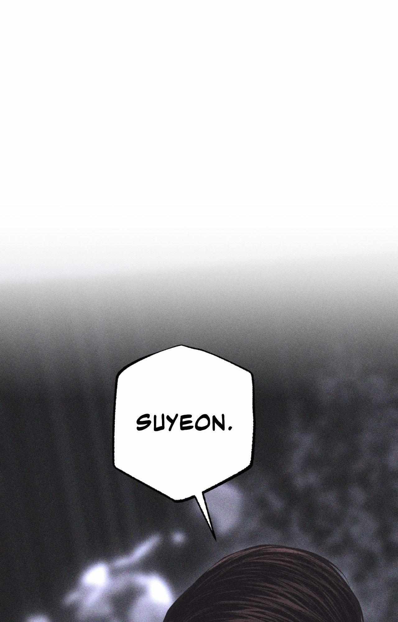 Form of Broken Love Chapter 67 page 129 - 