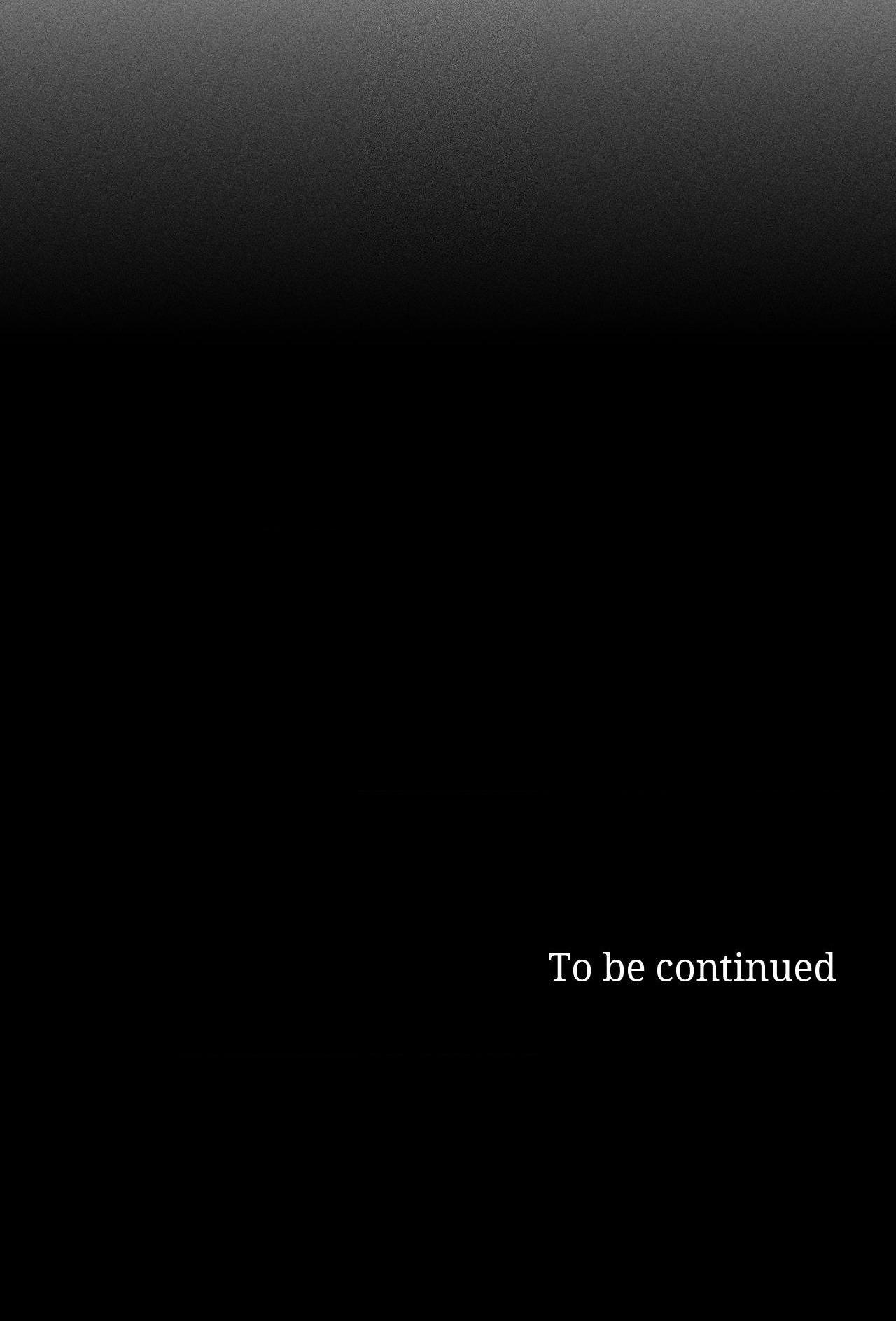 Form of Broken Love Chapter 67 page 132 - 