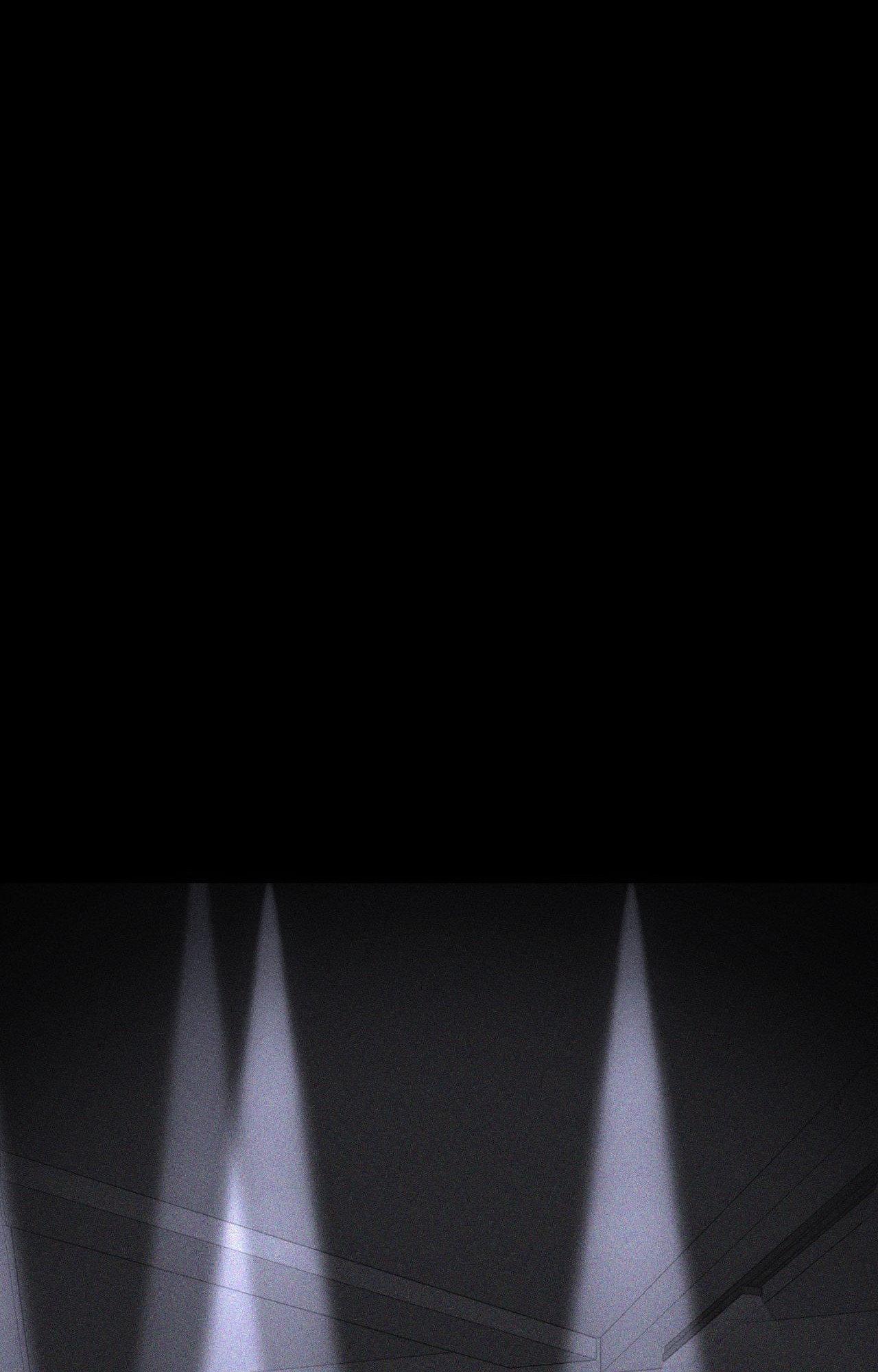 Form of Broken Love Chapter 67 page 16 - 
