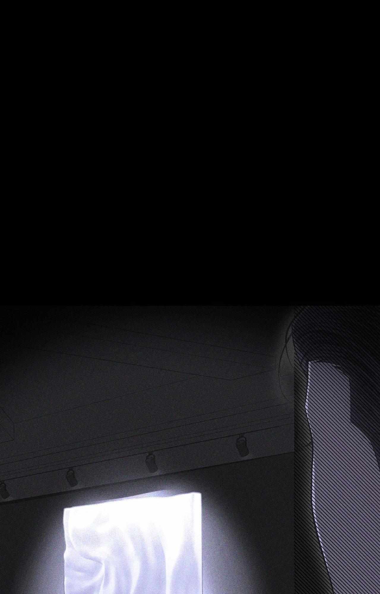 Form of Broken Love Chapter 67 page 18 - 