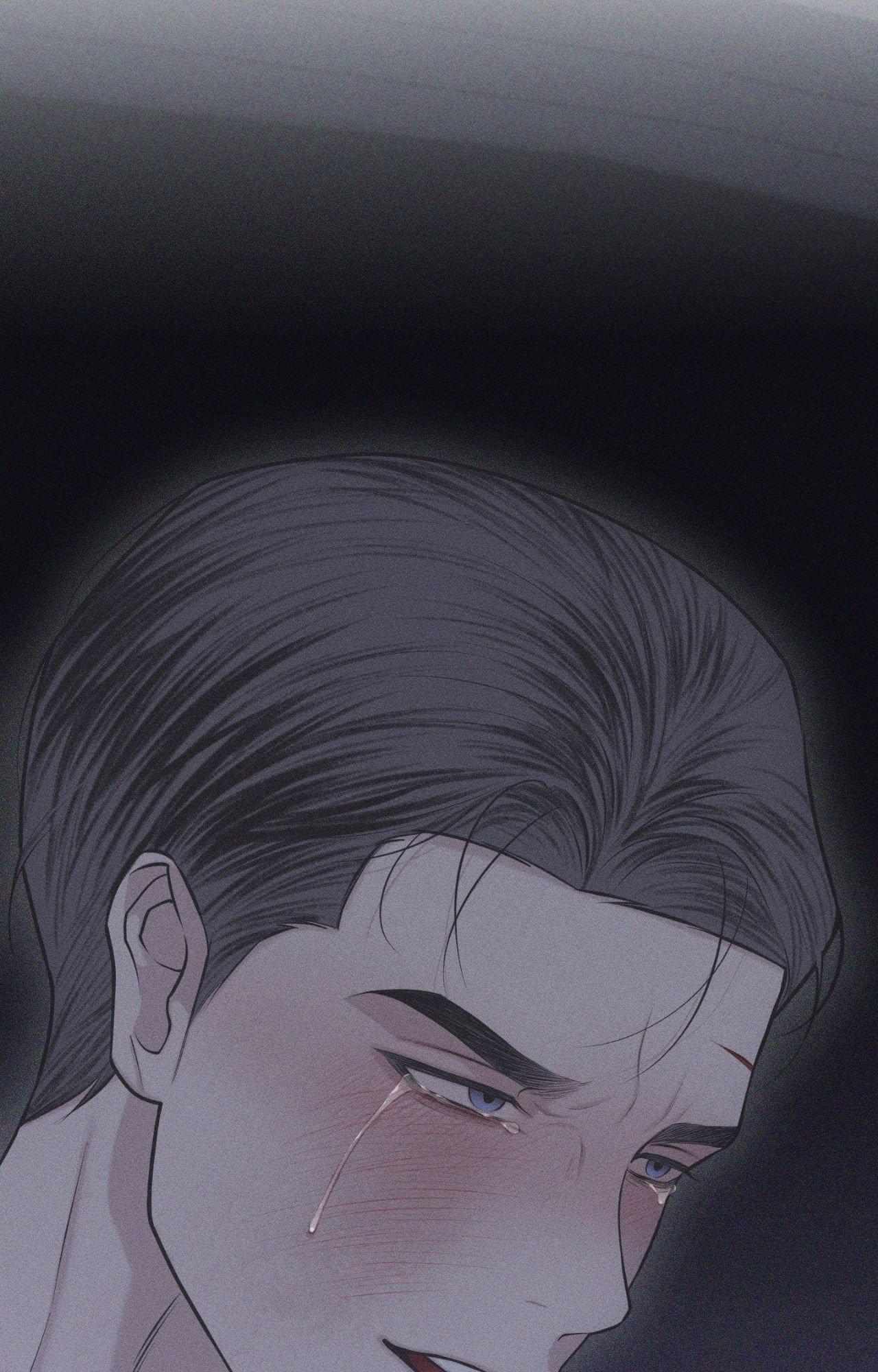 Form of Broken Love Chapter 67 page 3 - 