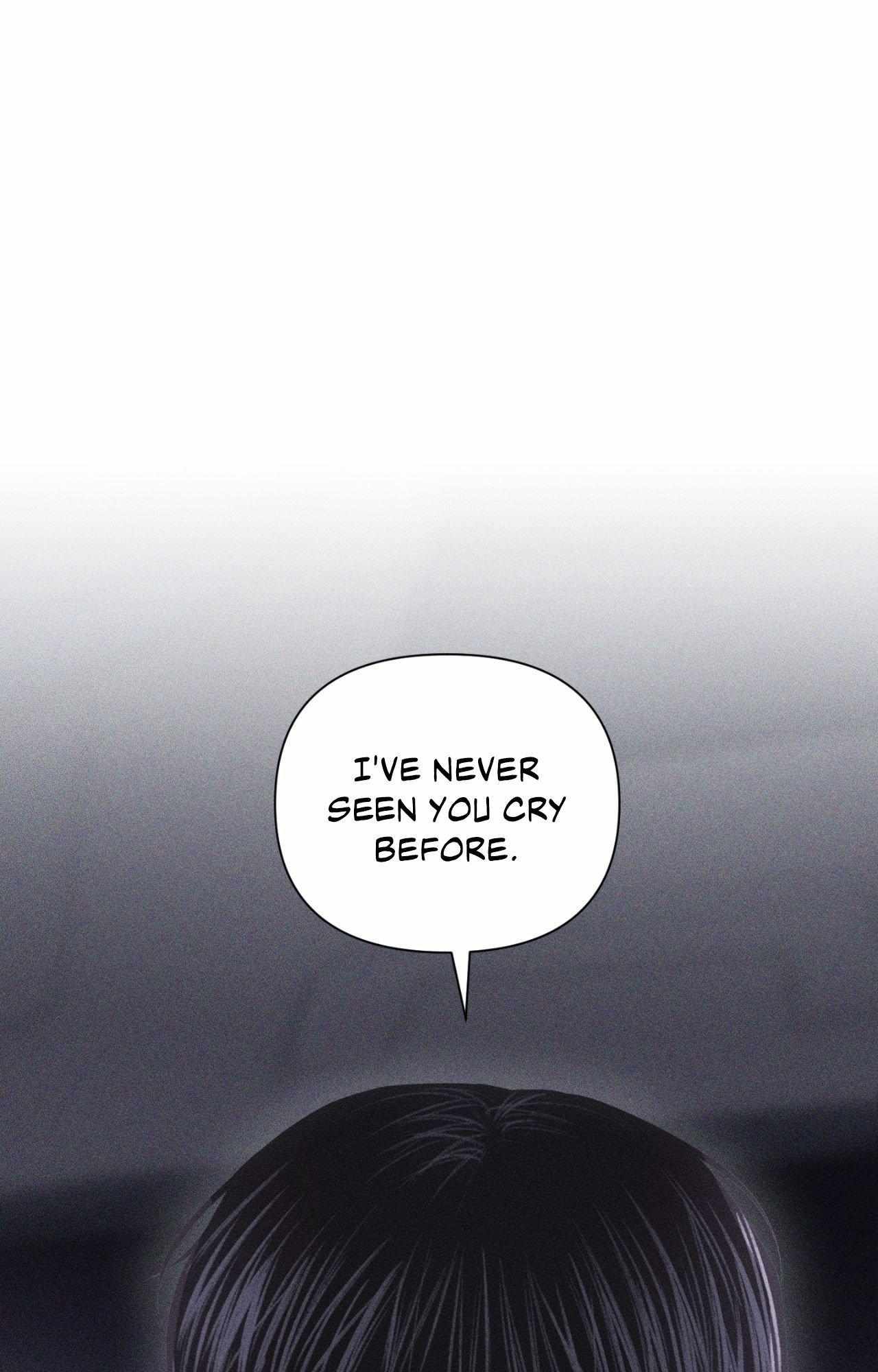 Form of Broken Love Chapter 67 page 27 - 