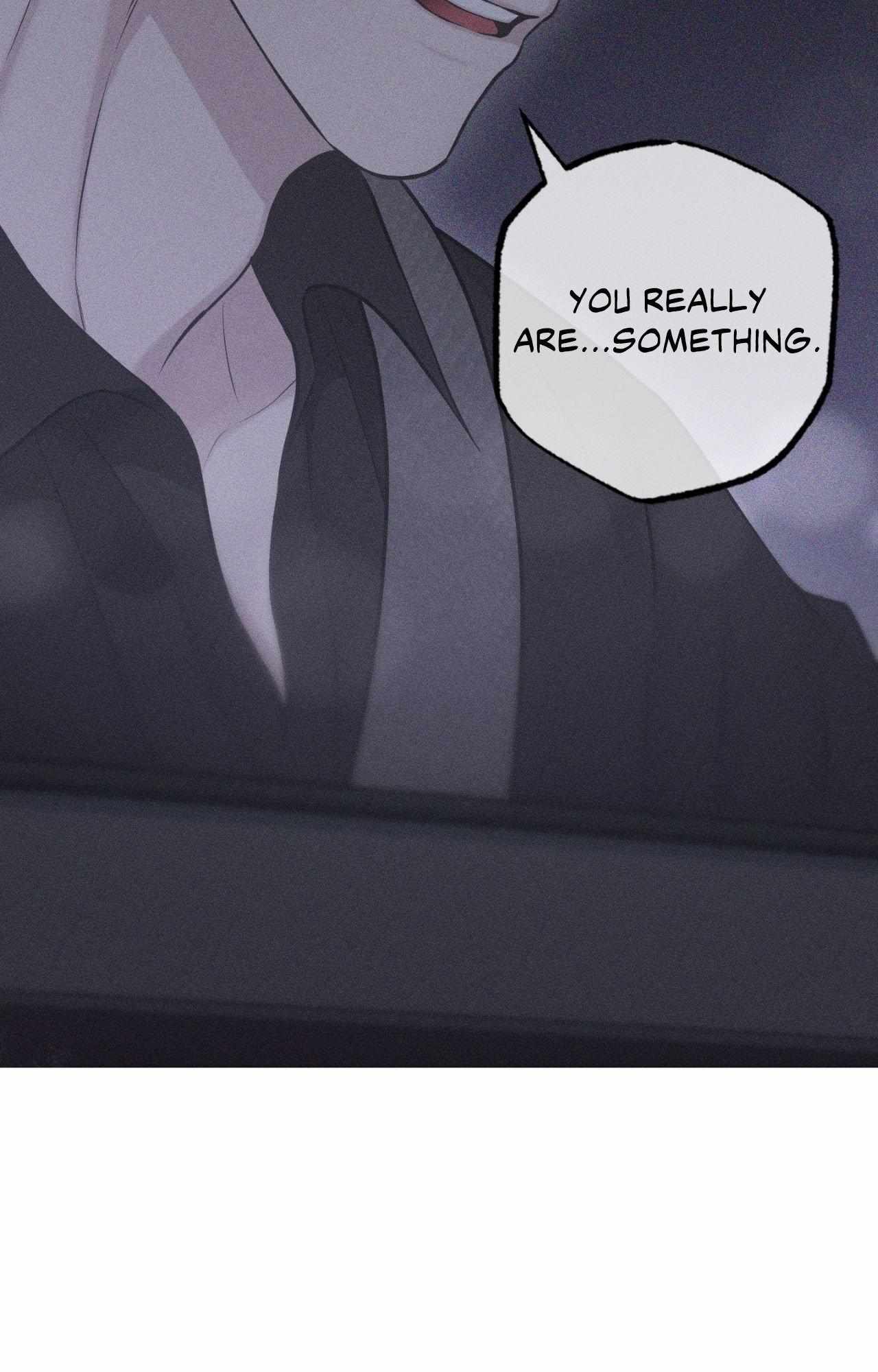 Form of Broken Love Chapter 67 page 4 - 